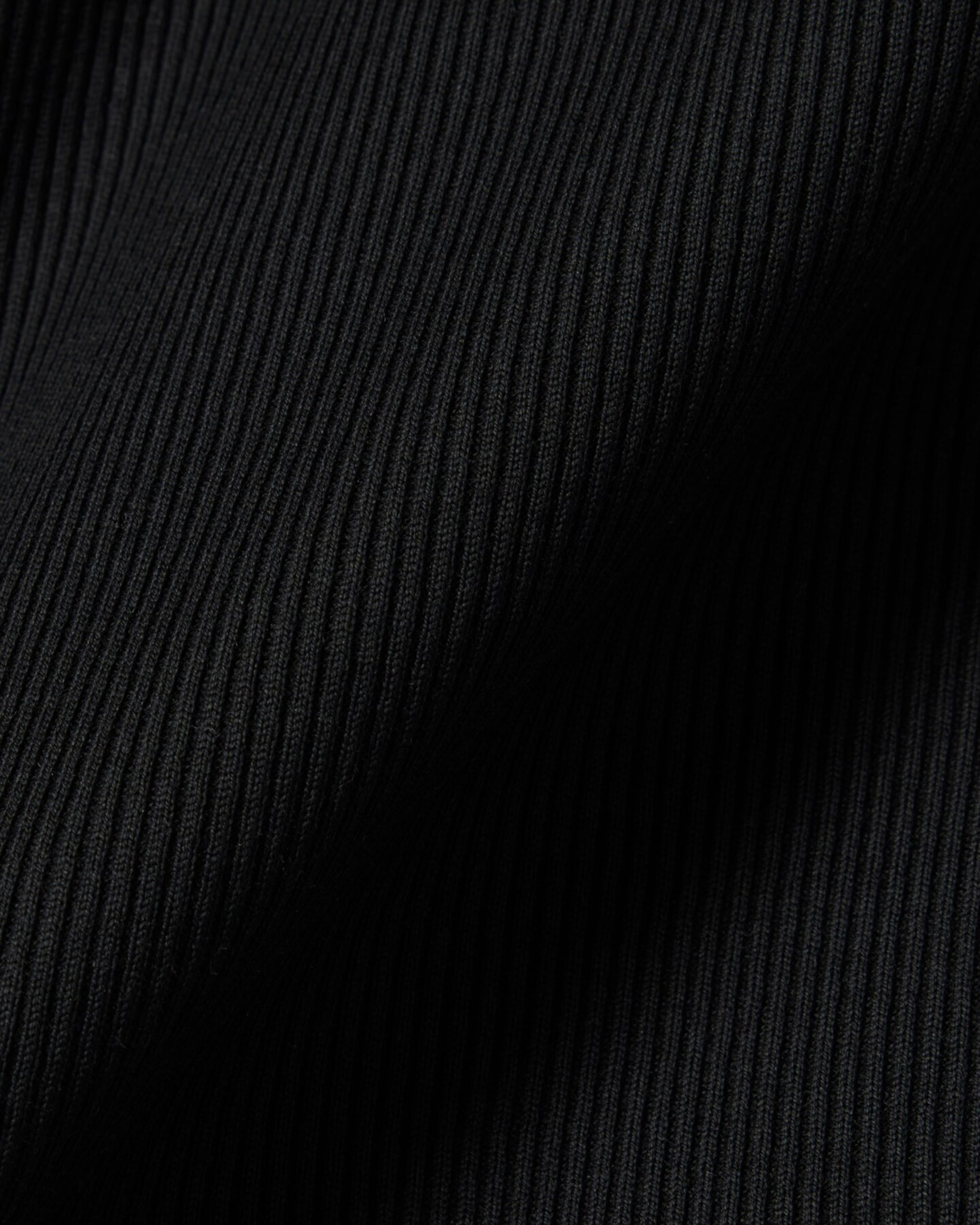 T-Shirts Lacoste Slim Men's Tank Top - TH0030-00-031