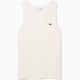 Tank Top Slim Lacoste pour homme