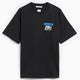 Camiseta Liberaiders® Liberaiders® 2024 Tour Men's T-Shirt para hombre
