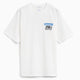 Camiseta Liberaiders® Liberaiders® 2024 Tour Men's T-Shirt para hombre