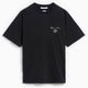 Camiseta Liberaiders® Liberaiders® Peace On Earth Men's T-Shirt para hombre