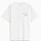 Camiseta Liberaiders® Liberaiders® Peace On Earth Men's T-Shirt para hombre