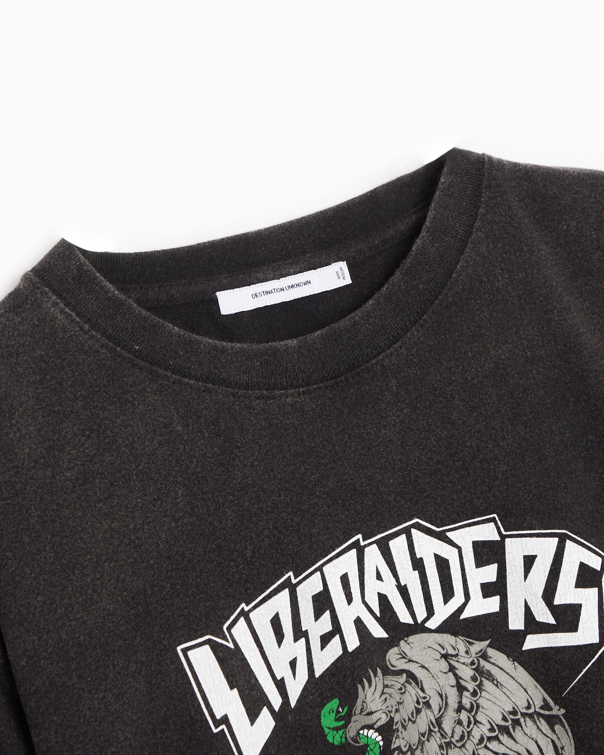 t-shirts-liberaiders-
