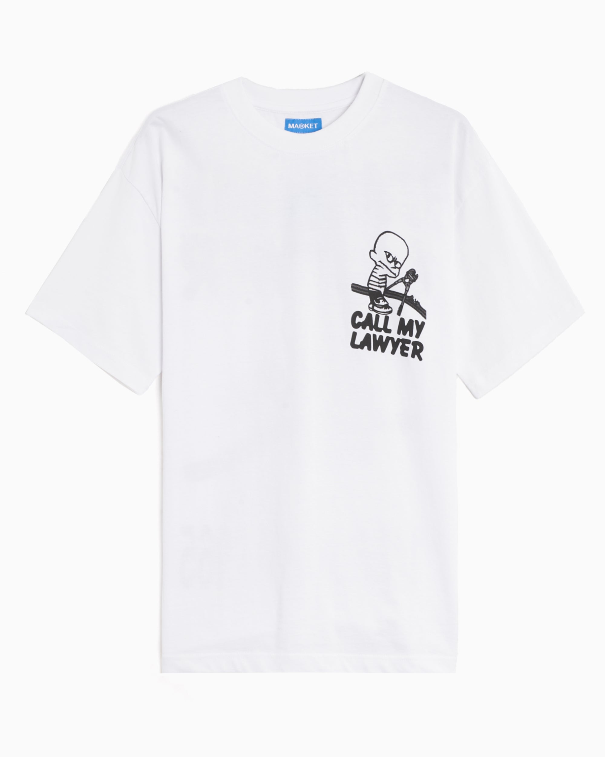 GUILTY GUY＄ - Official T-shirt - | GUILTY GUY$