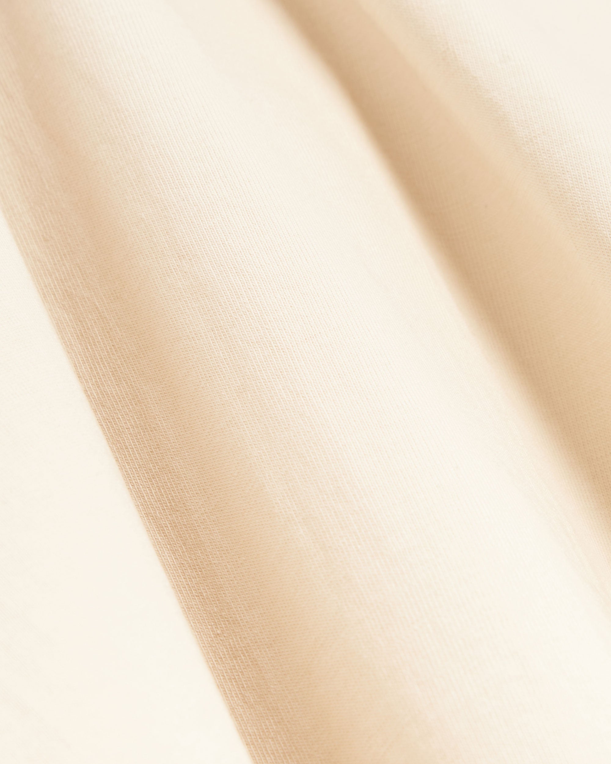 T-Shirts MARKET Unstoppable Force Men's T-Shirt Men's T-Shirt - 399001461-1245