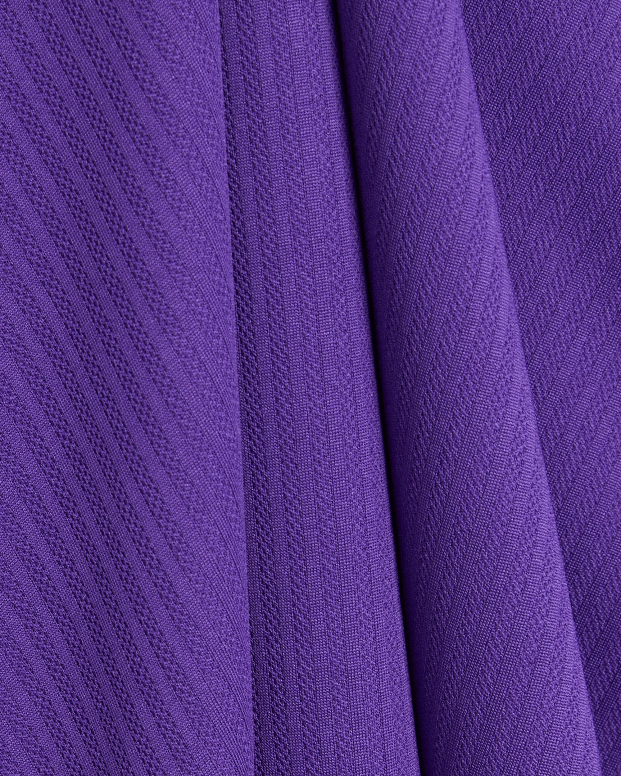 T-Shirts Metalwood Moto Graphic Long-Sleeved Men's T-Shirt - 26SS-03-03_PRP