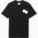 Camiseta Metalwood Studio Grab Your Balls Men's T-Shirt para hombre