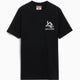 Camiseta Metalwood Studio Workshop Men's T-Shirt para hombre