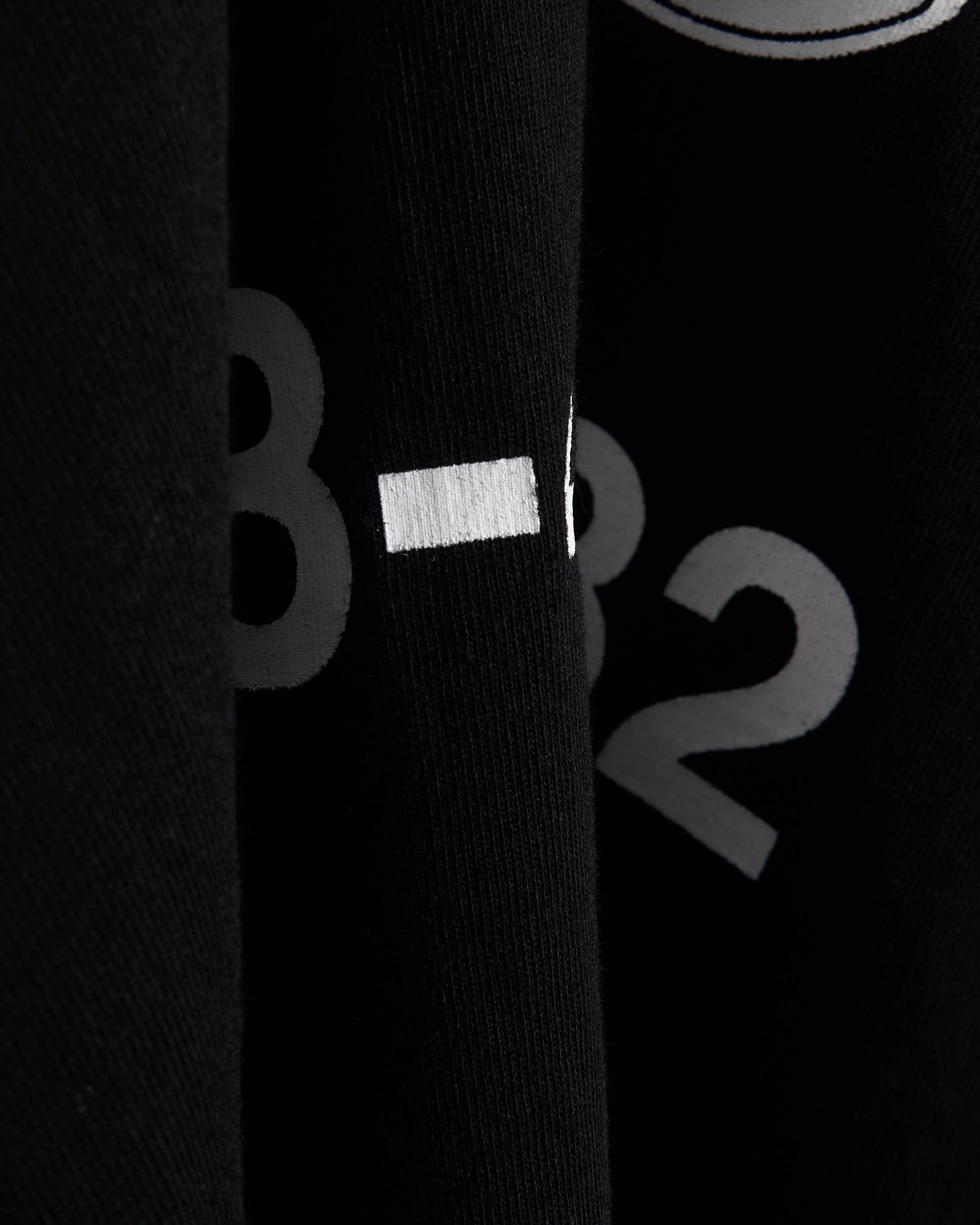 T-Shirts Metalwood Studio Workshop Men's T-Shirt Men's T-Shirt - MWS24-03-110-ODB