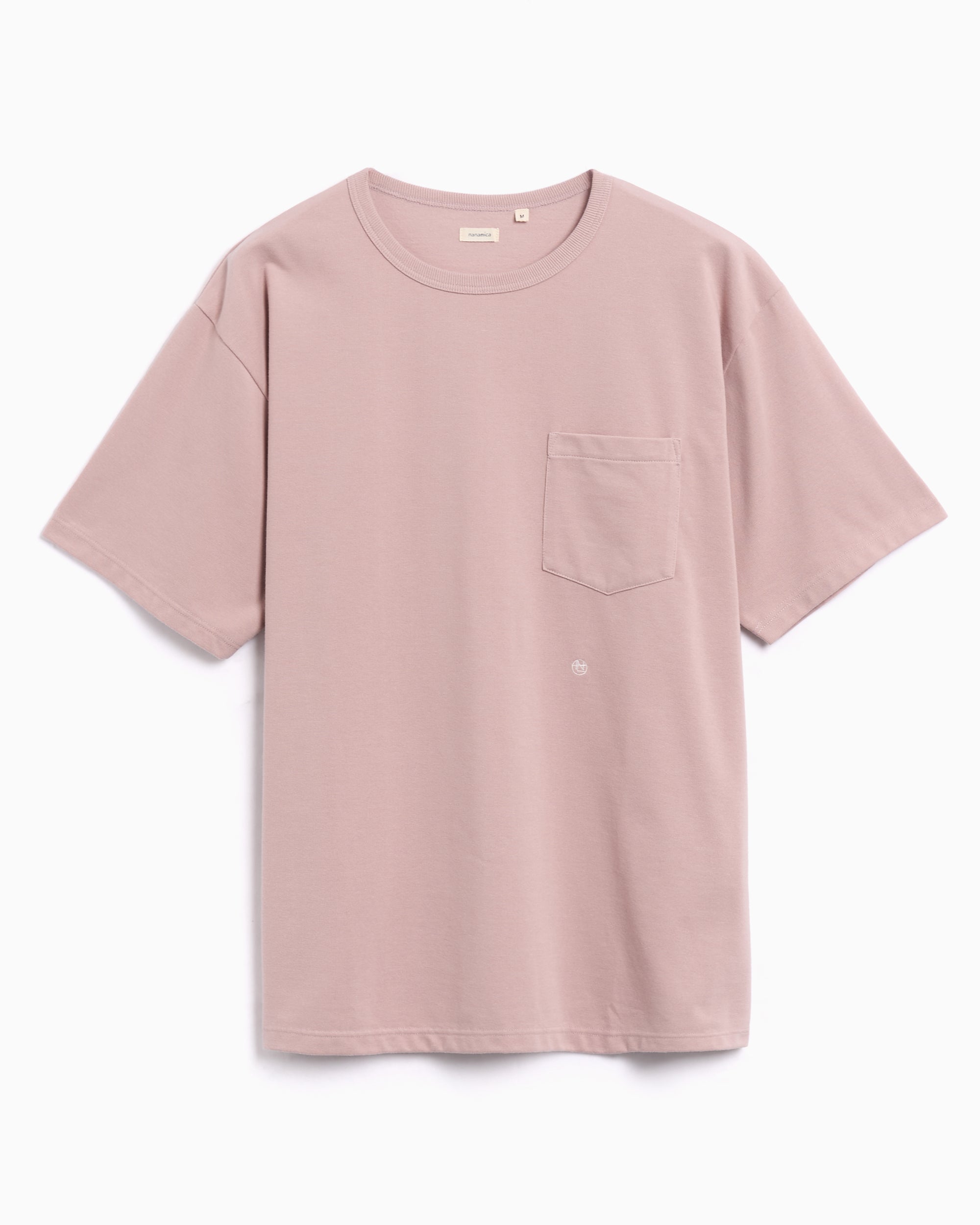 nanamica Coolmax Men's T-Shirt