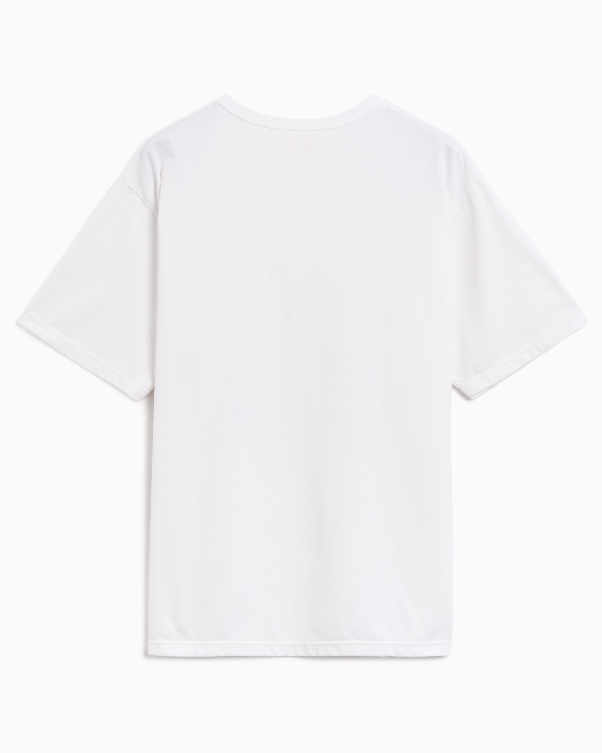 nanamica Coolmax Men's T-Shirt