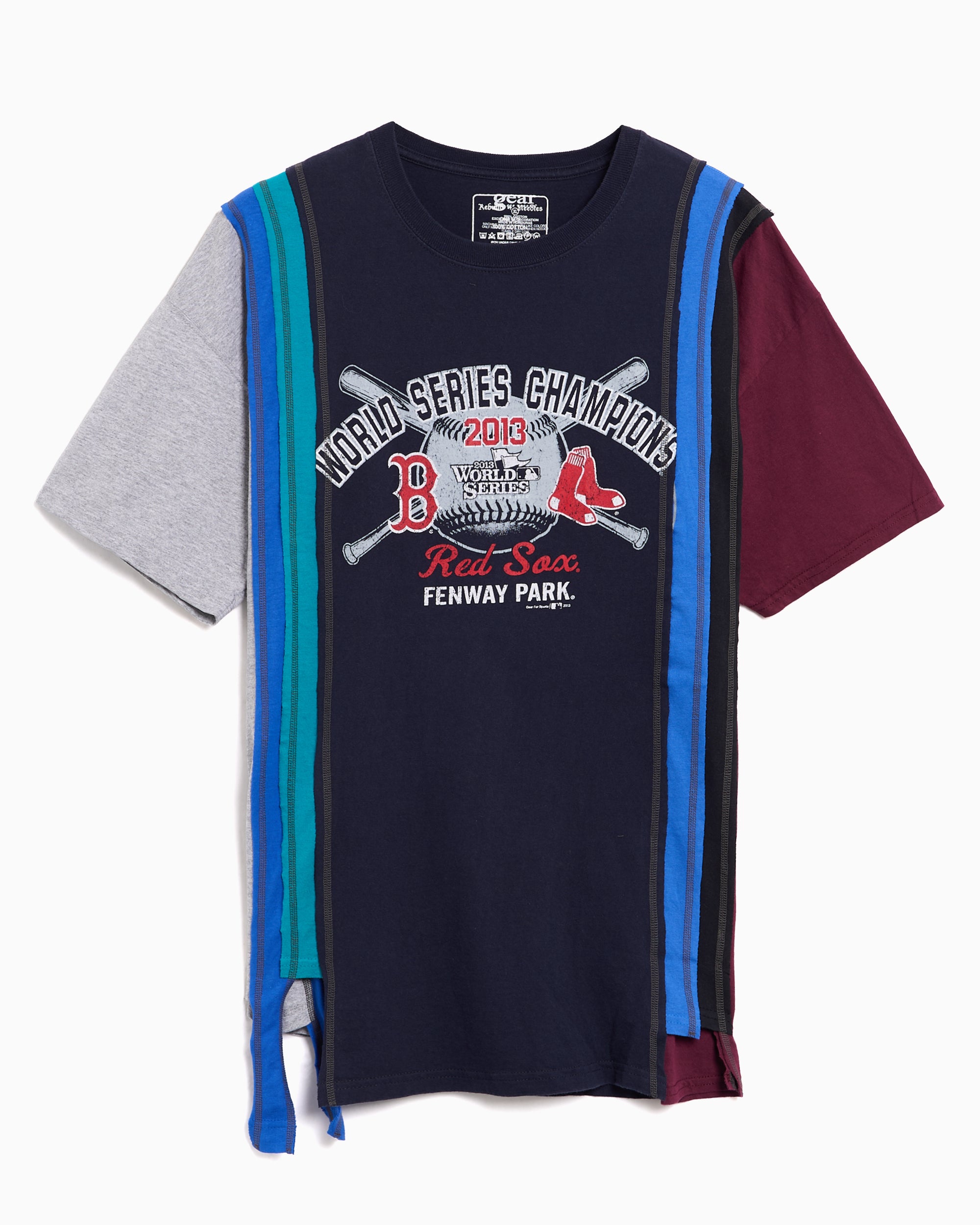 t-shirts-needles-7-cut-college