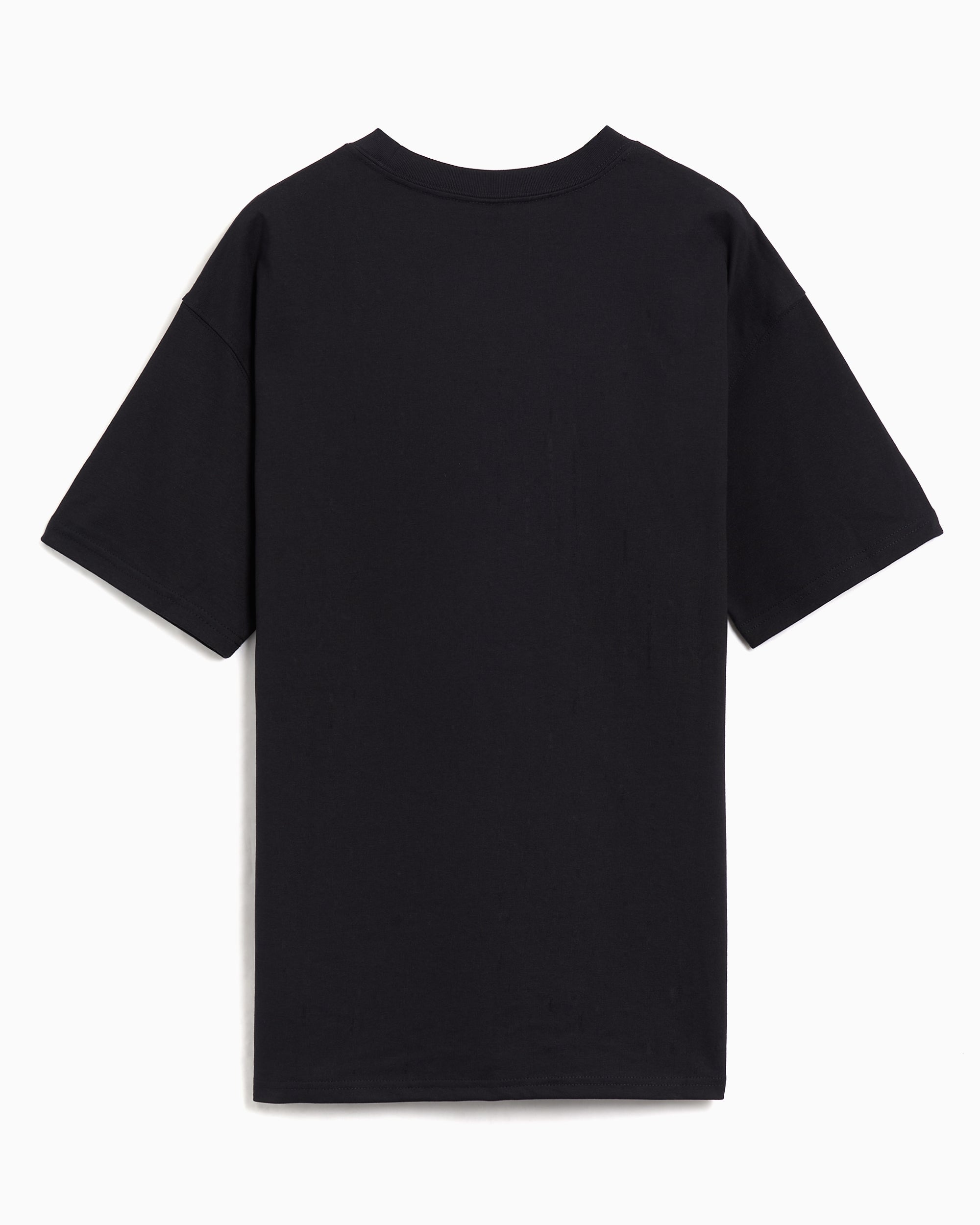 T-Shirts Nike ACG Alien Graphic Relaxed Men's T-Shirt - HV2168-010