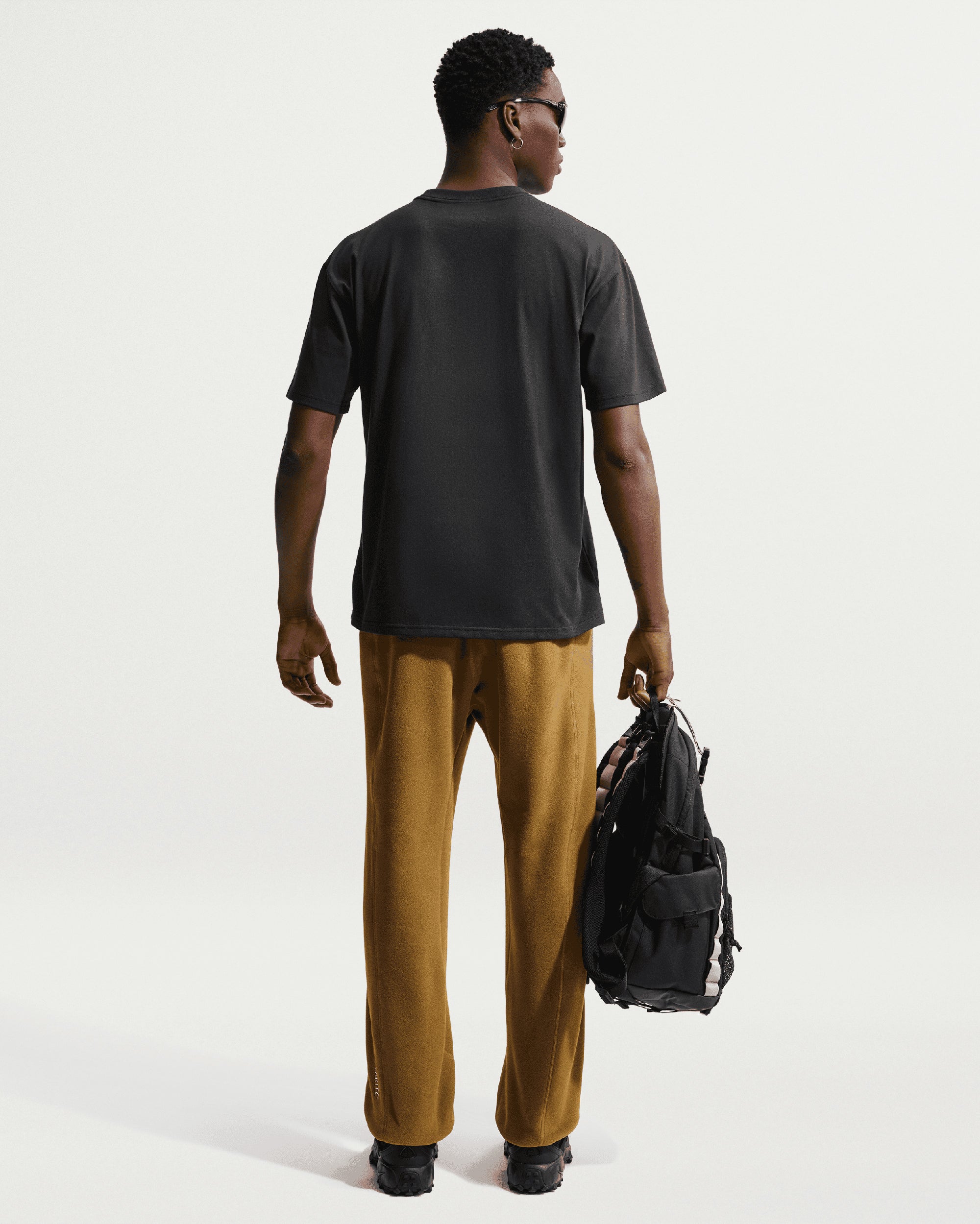 Nike ACG 