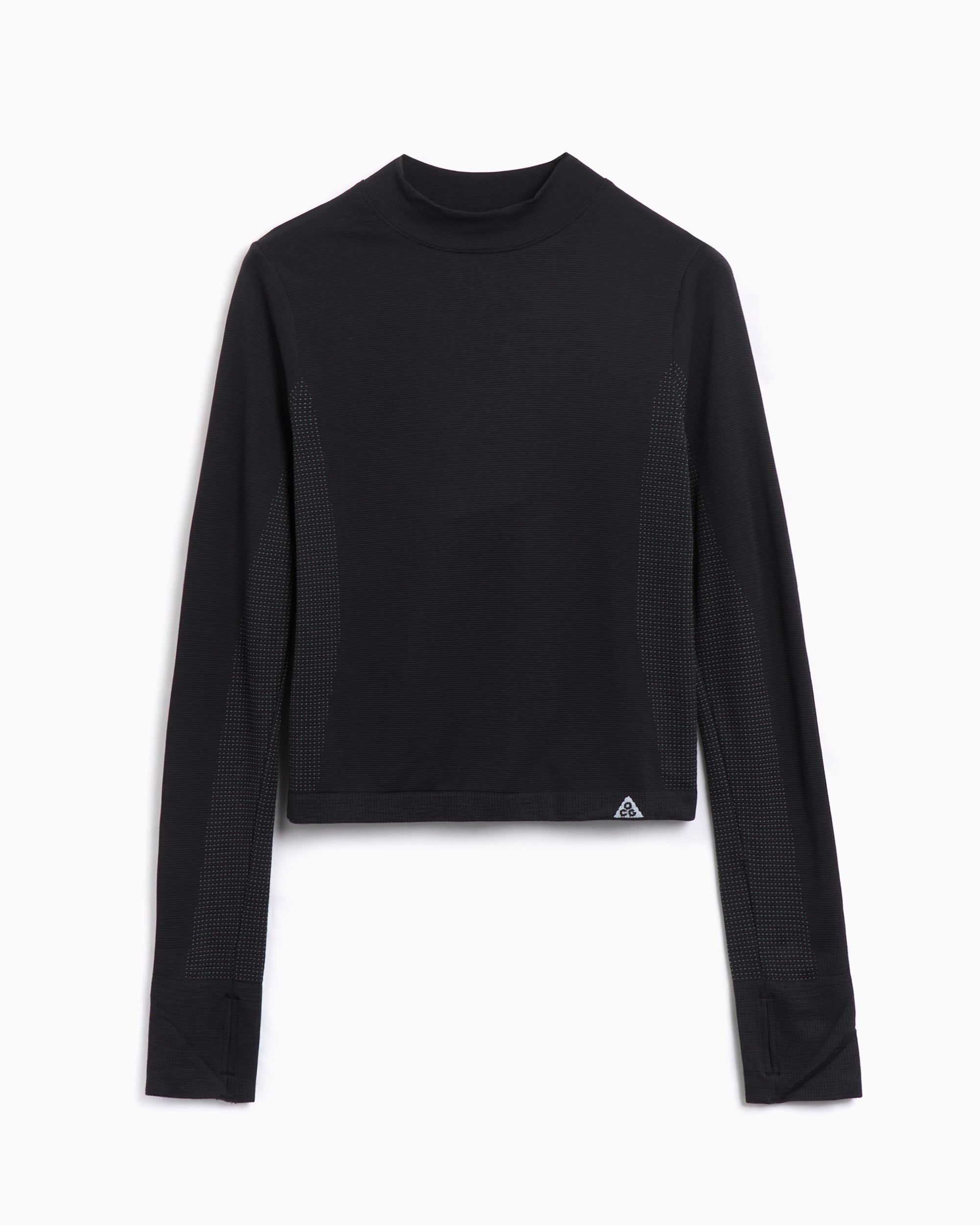 t-shirts-nike-acg-delta-river-