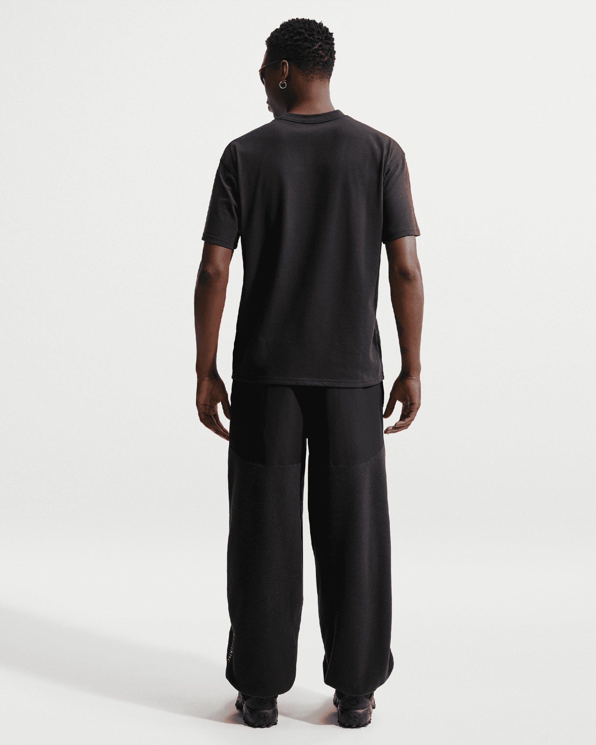 T-Shirts Nike ACG Dri-FIT "Bats" Graphic Men's T-Shirt - IH1312-010