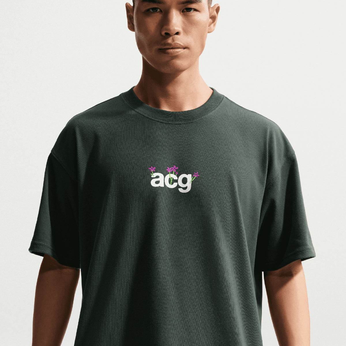 nike acg tent Nike ACG Dri-FIT 