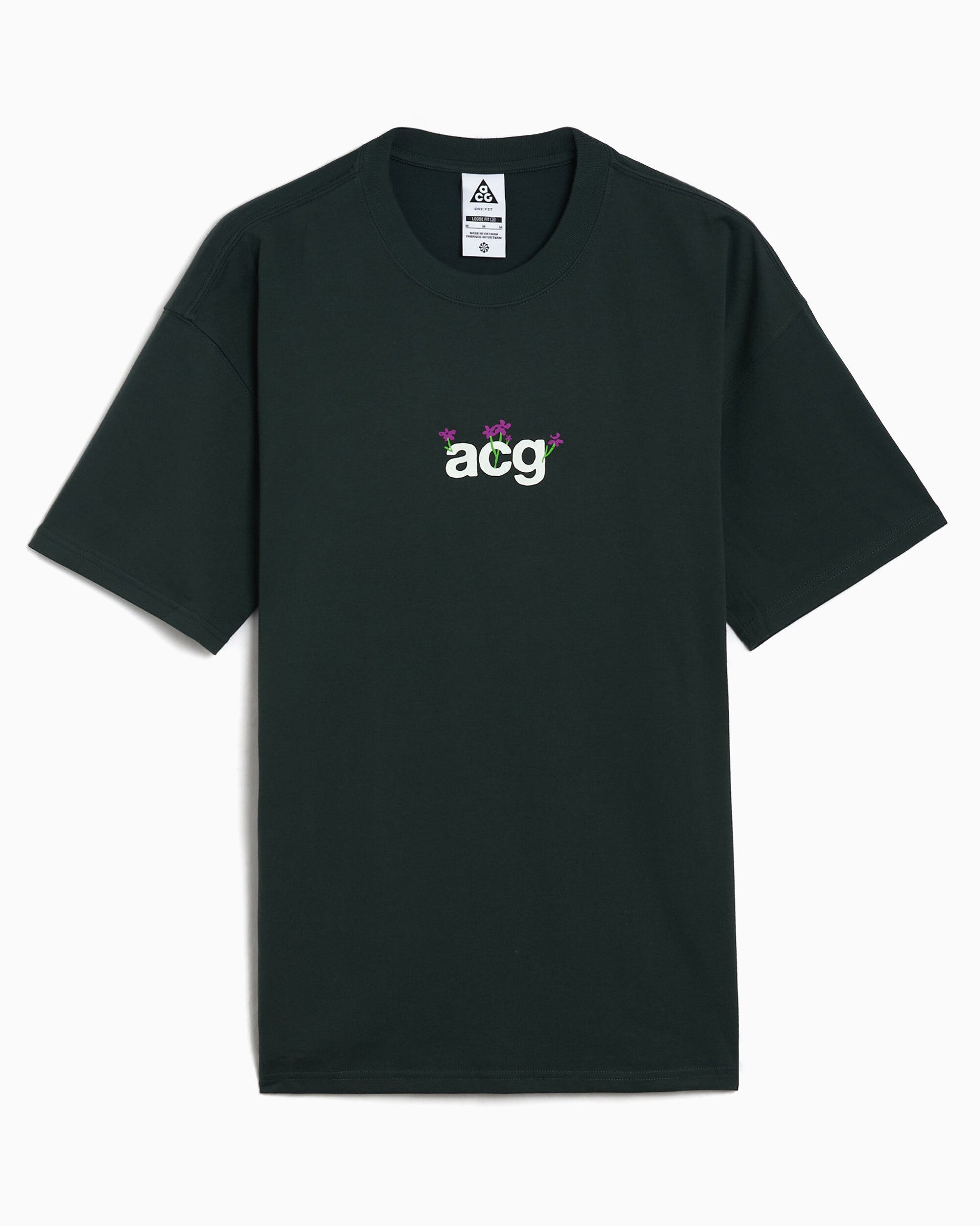 t-shirts-nike-acg-dri-fit-camp