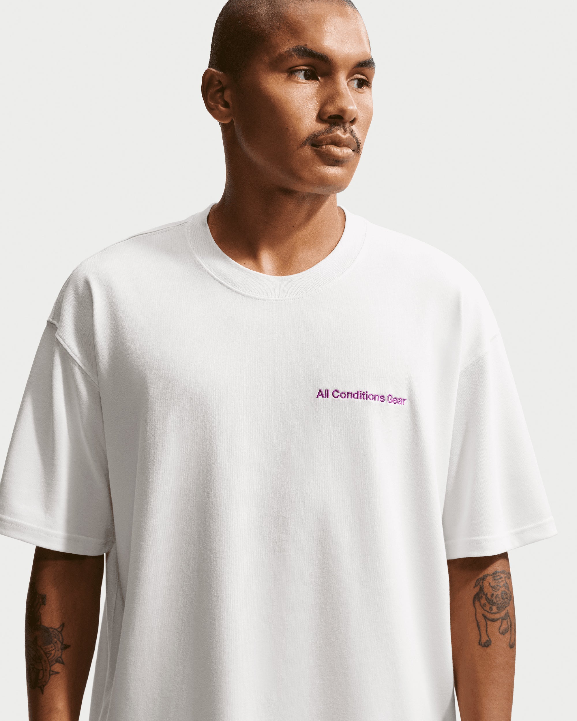 t-shirts-nike-acg-dri-fit-logo