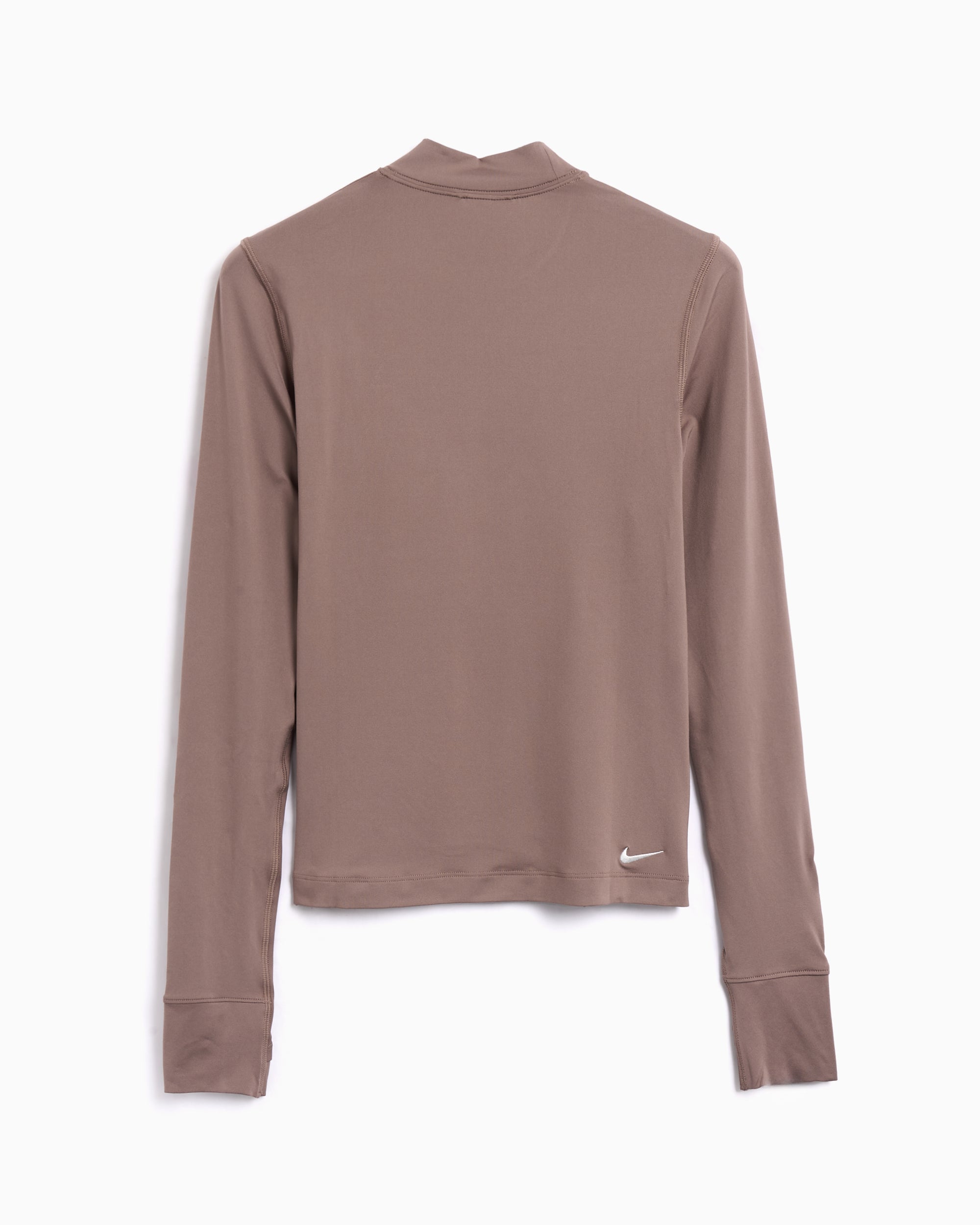 T-Shirts Nike ACG "Goat Rocks" Dri-FIT Long-Sleeved Slim Women's T-Shirt - FN1963-214