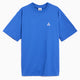 Nike ACG Logo Men's T-Shirt