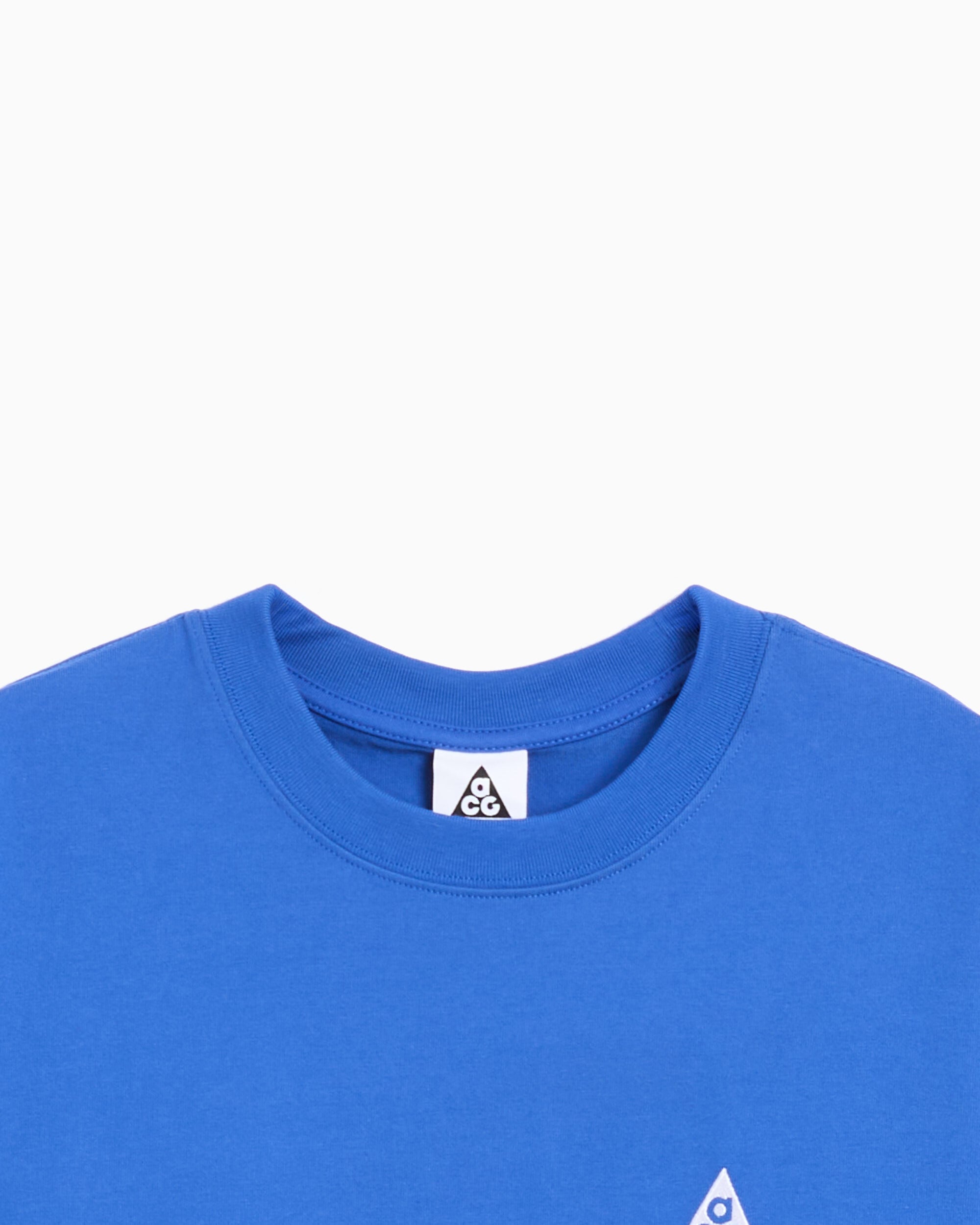 Nike ACG Logo Men's T-Shirt
