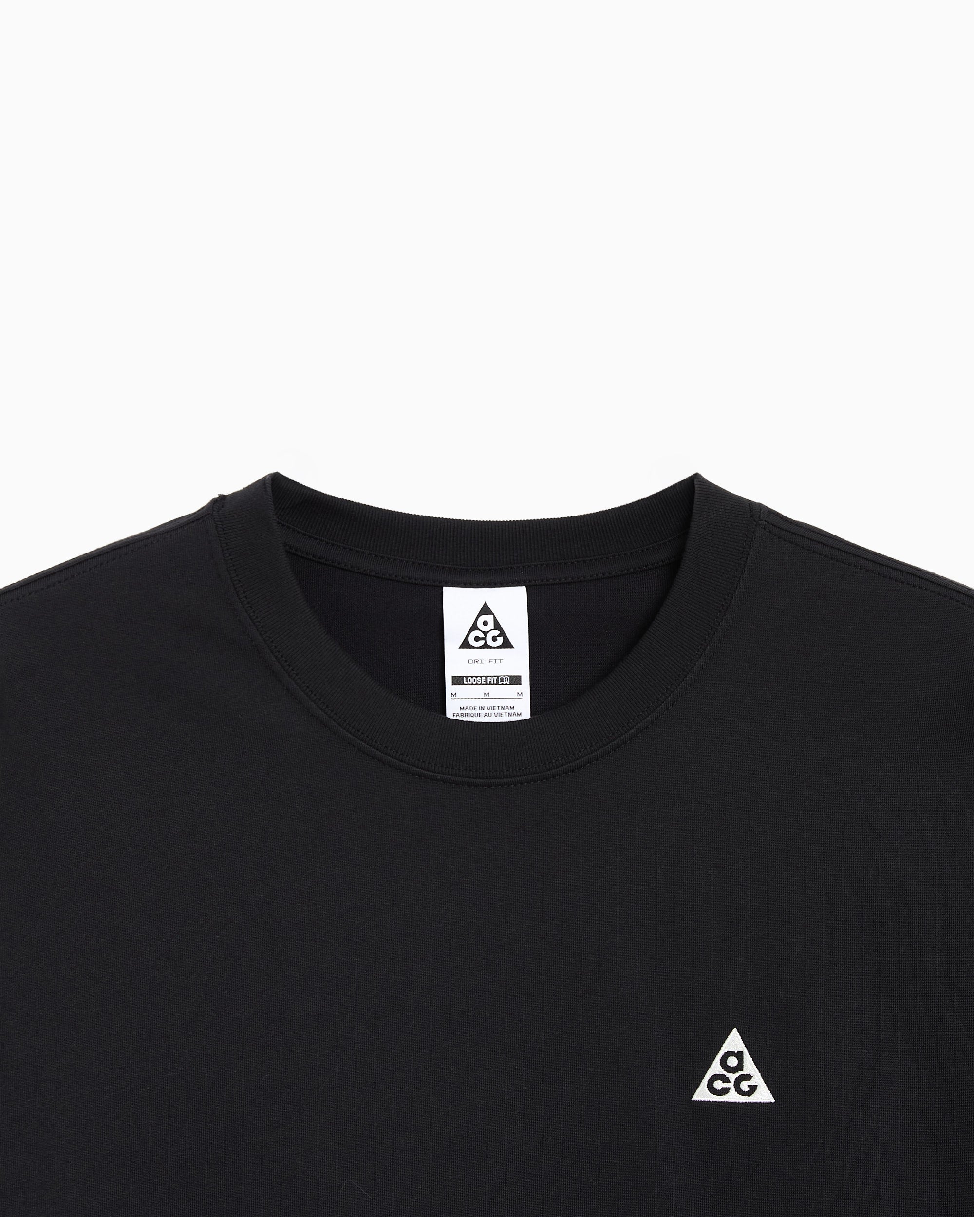 t-shirts-nike-acg-logo-relaxed