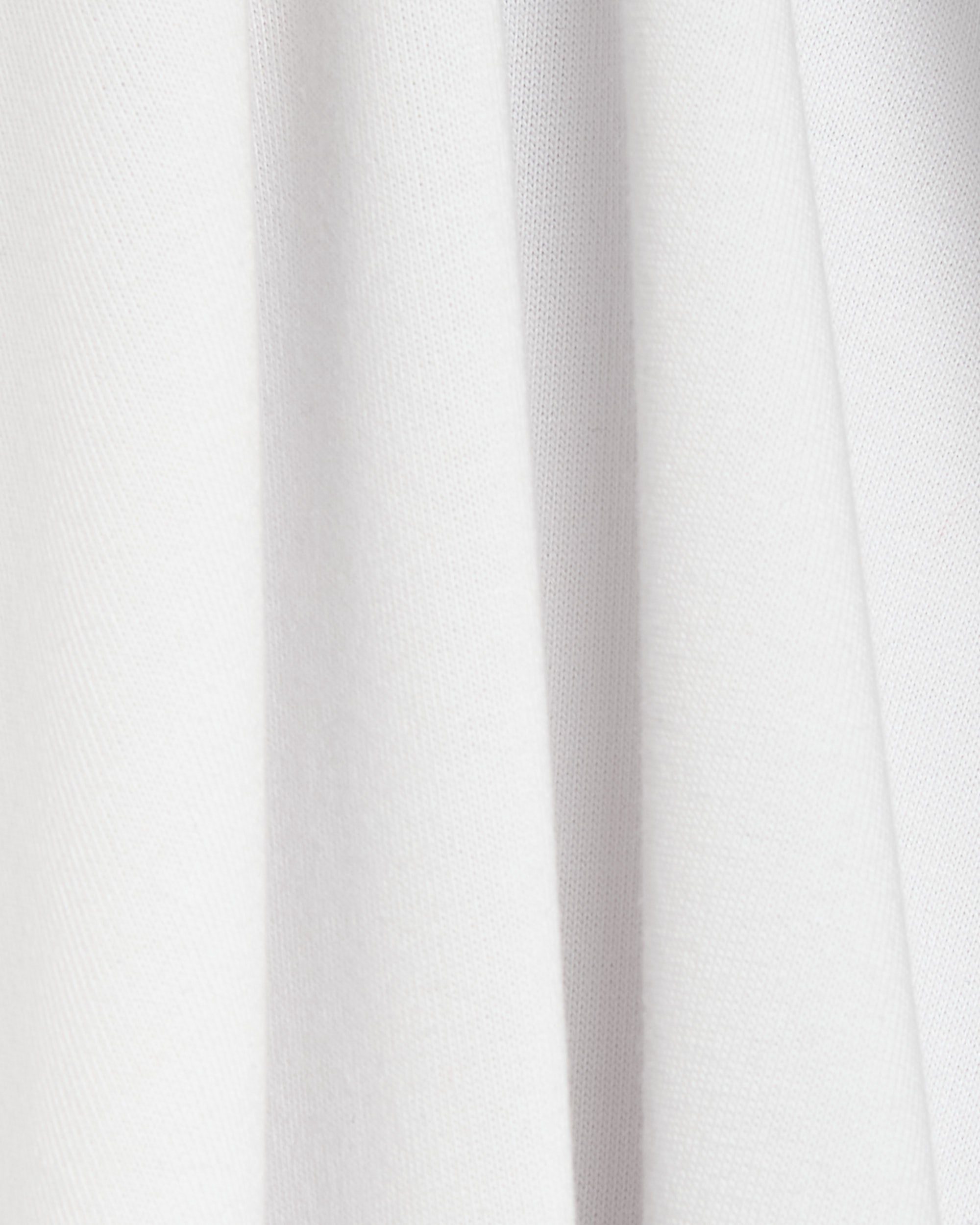 T-Shirts Nike ACG Logo Relaxed Men's T-Shirt - DC5356-121