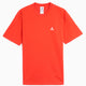 Camiseta con logo Relaxed Nike ACG para hombre