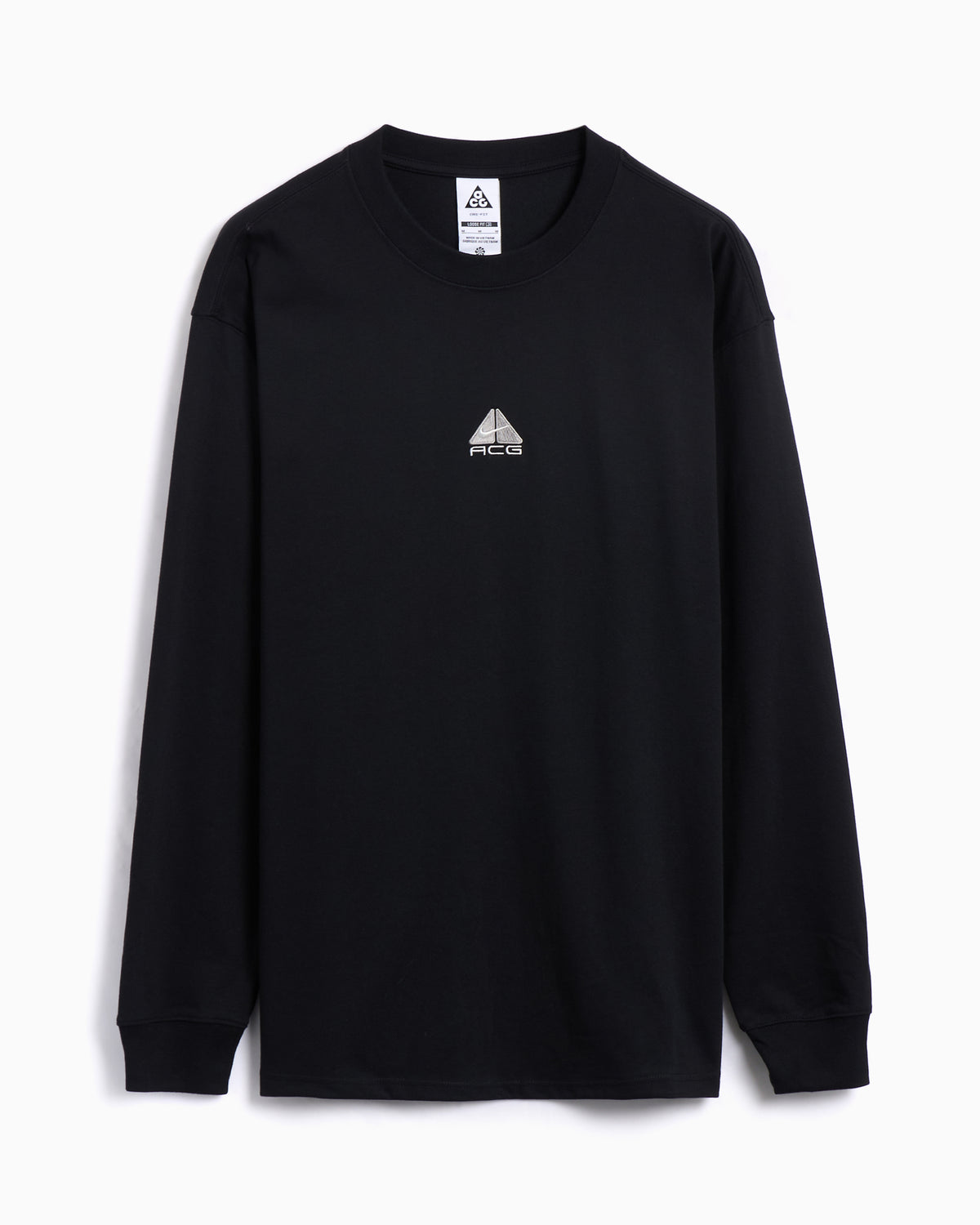 t-shirts-nike-acg-lungs-mens- 