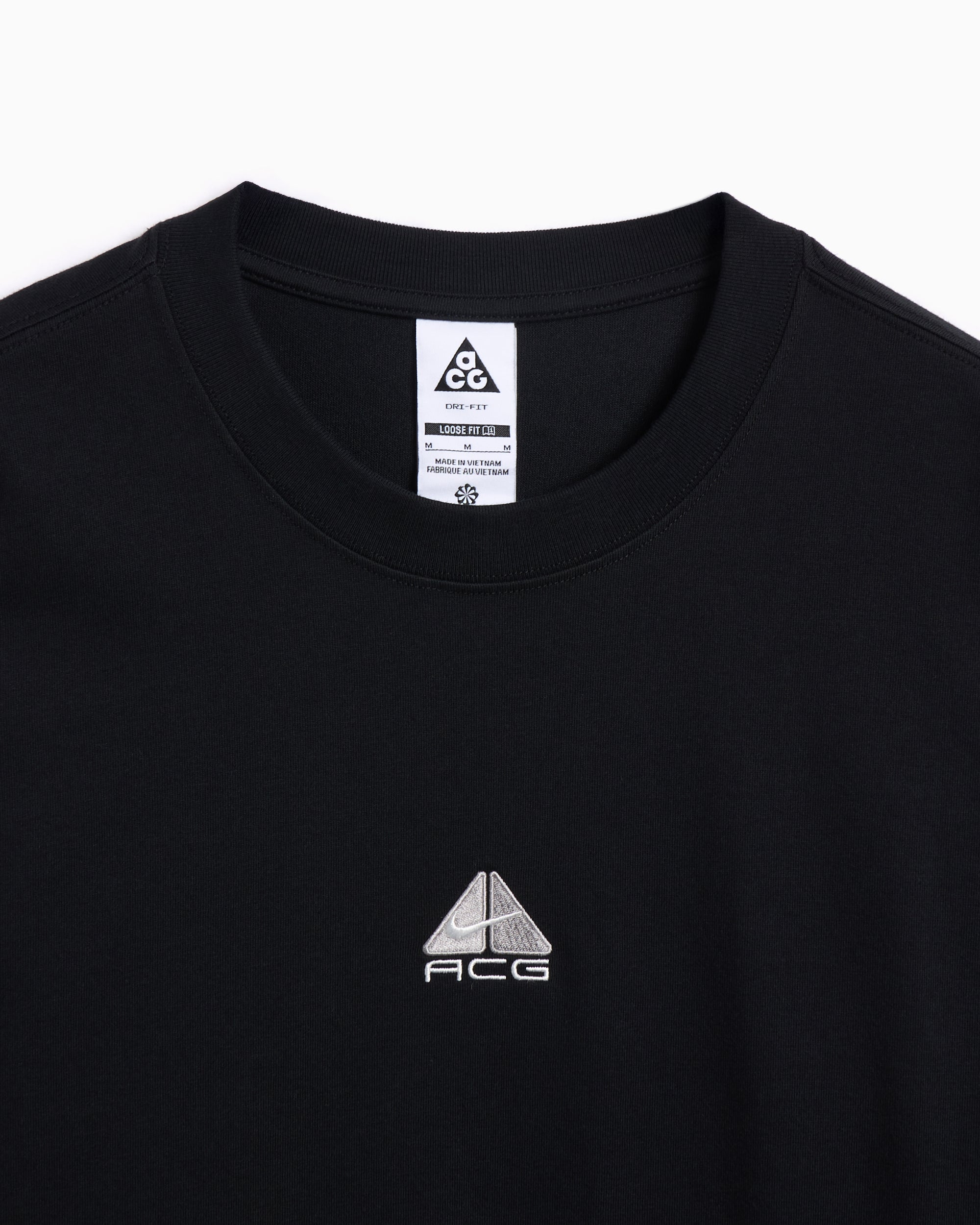 Nike ACG 