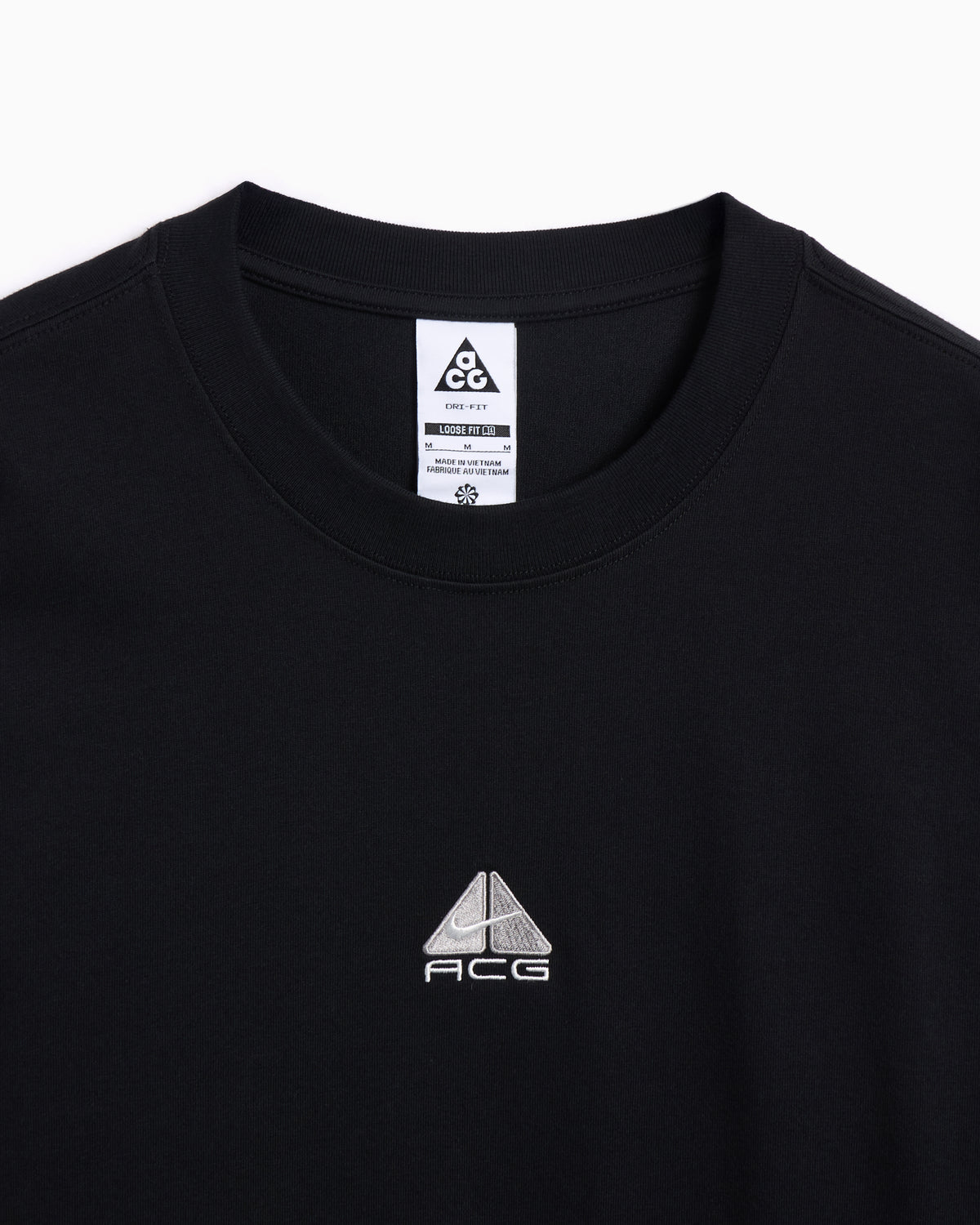 Nike ACG 