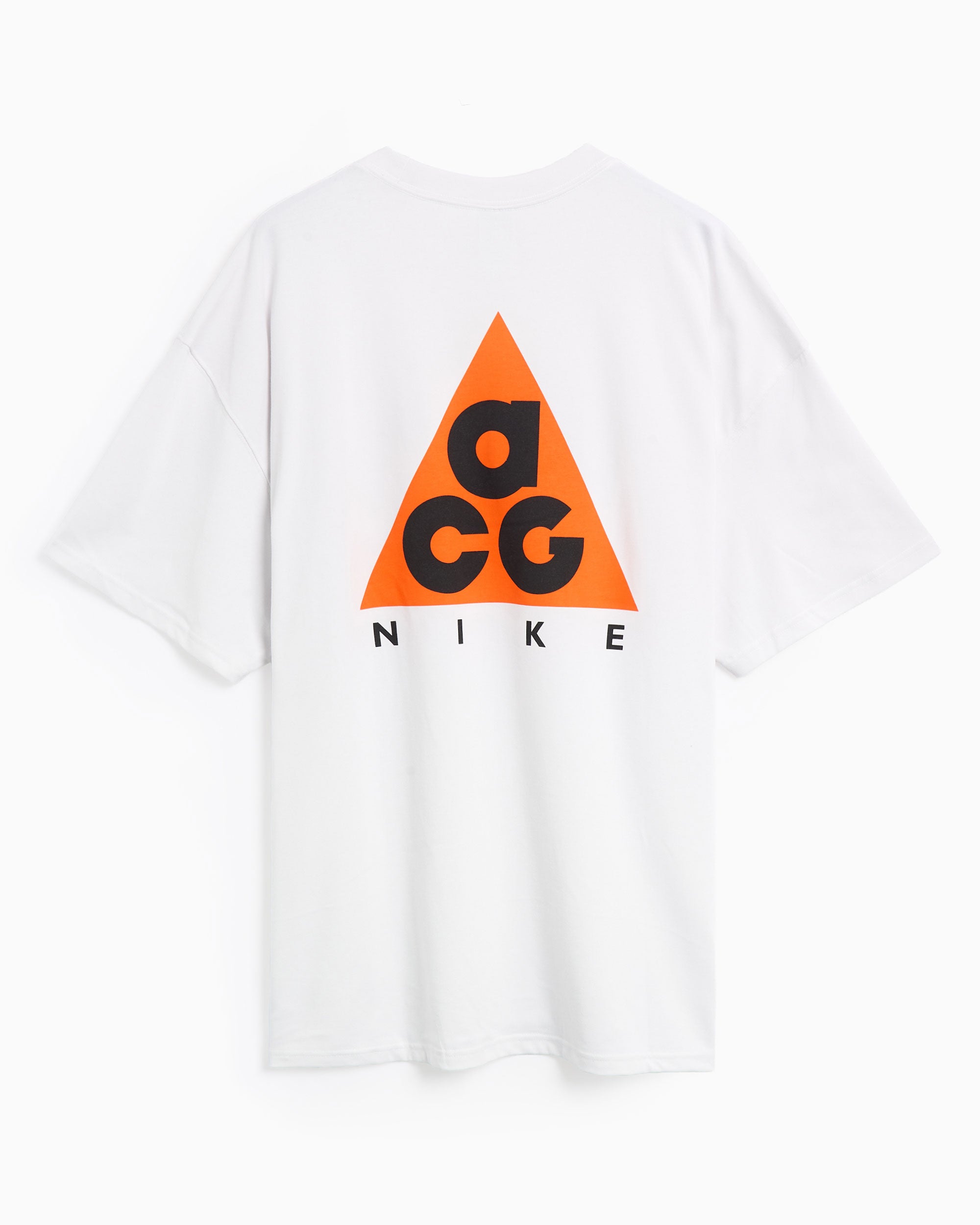 Nike ACG Max90 Men's T-Shirt