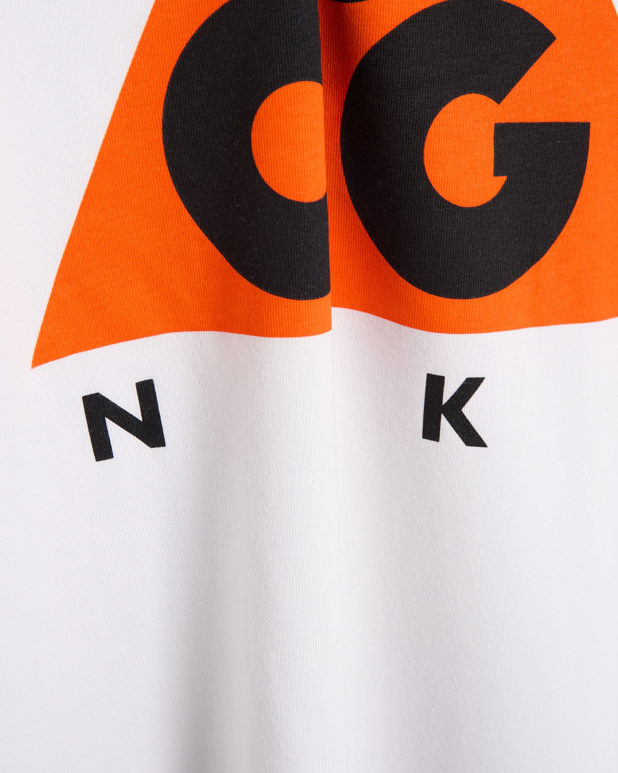 Nike ACG Max90 Men's T-Shirt