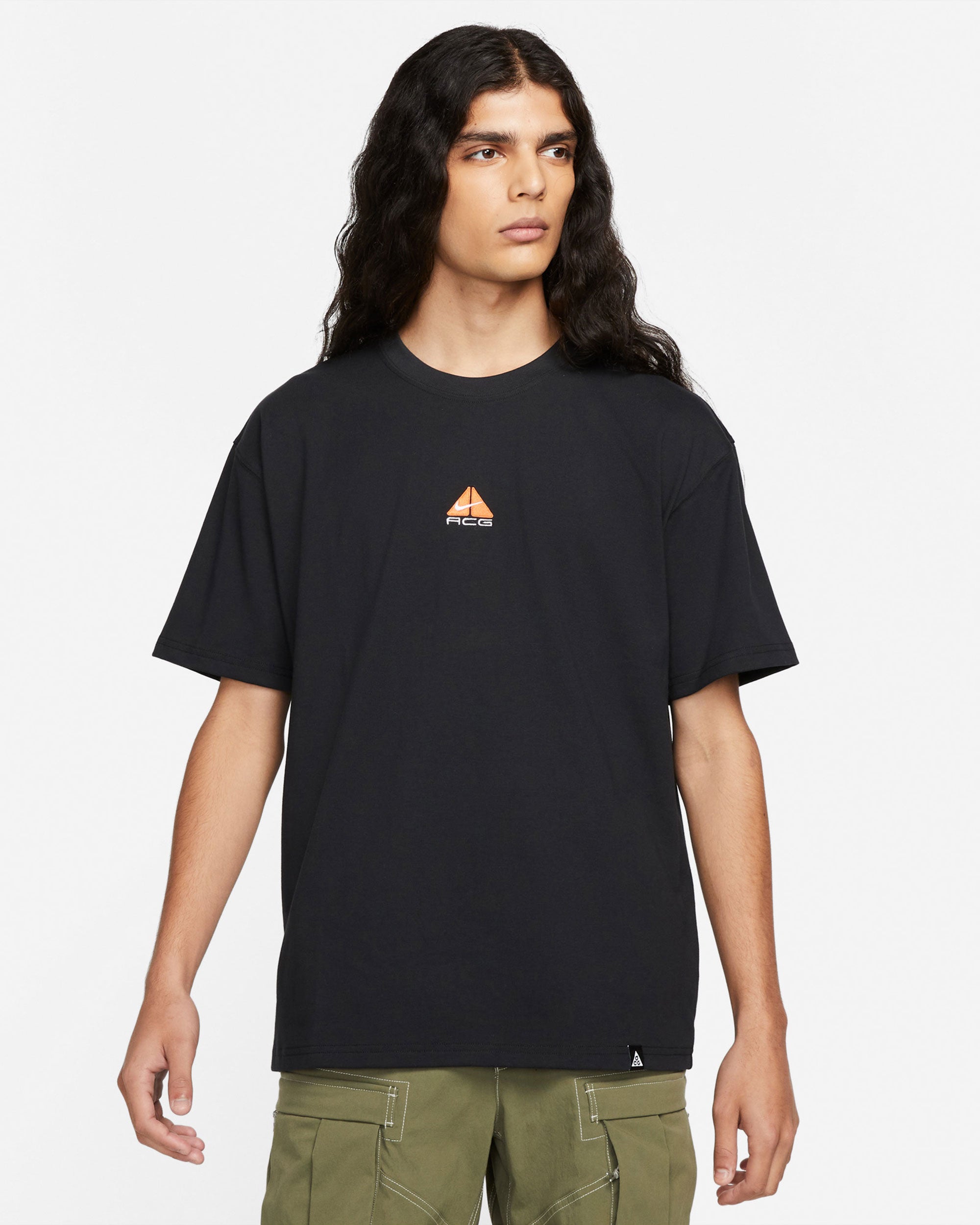 Nike ACG Men's T-Shirt
