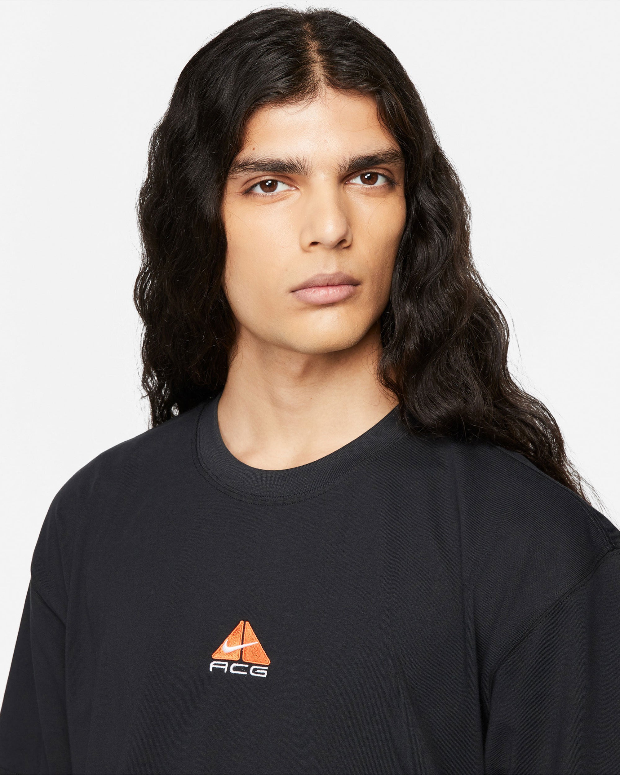 Nike ACG Men's T-Shirt