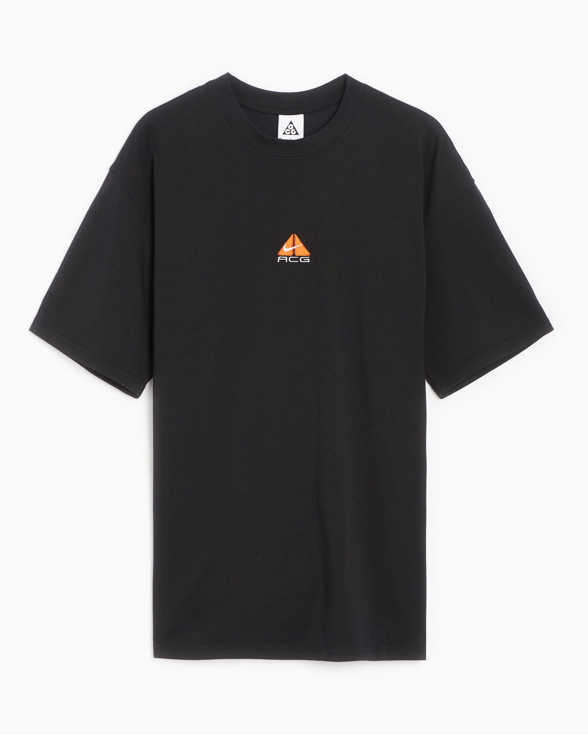 Nike ACG Men's T-Shirt