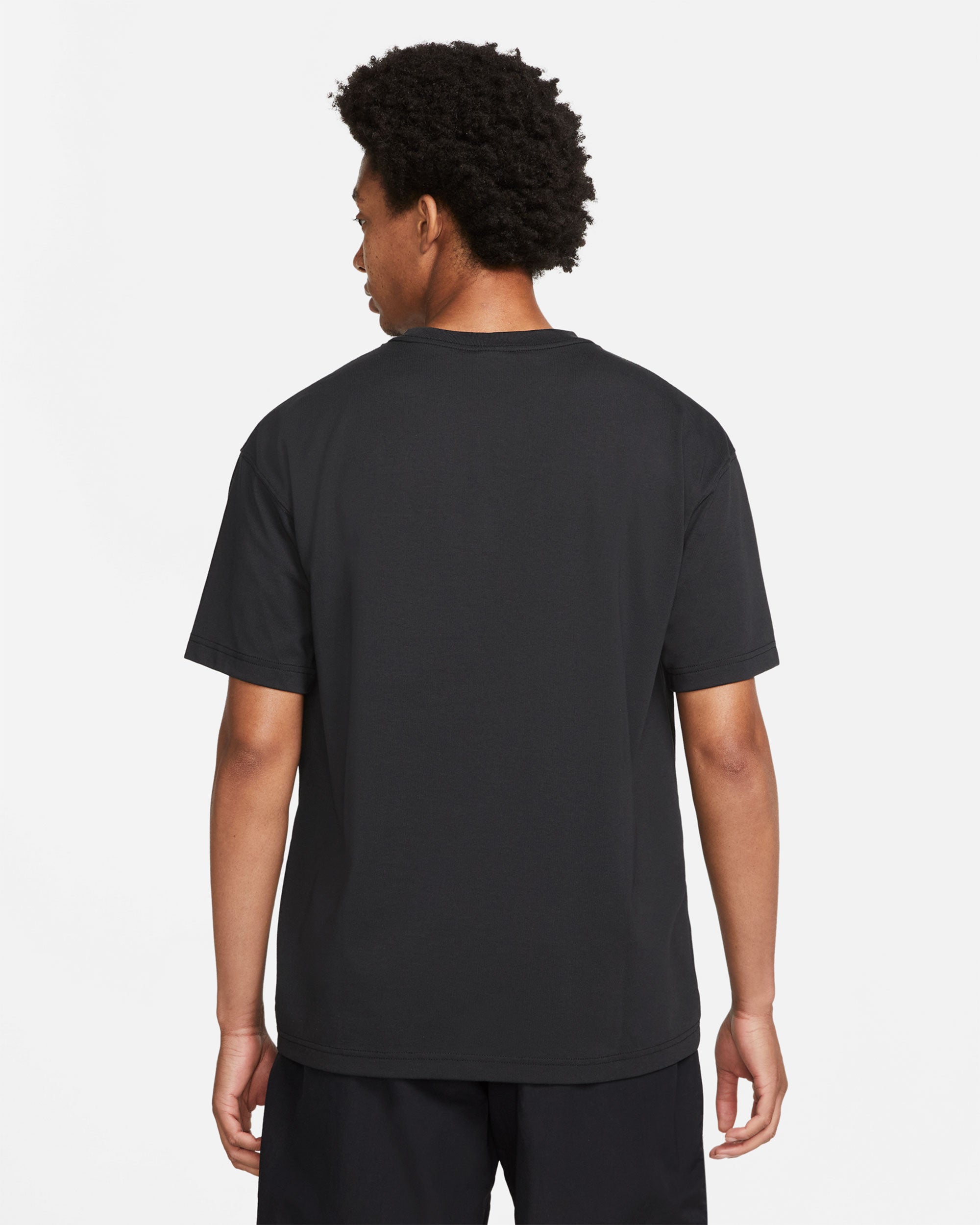 Nike ACG Men's T-Shirt Men's T-Shirt