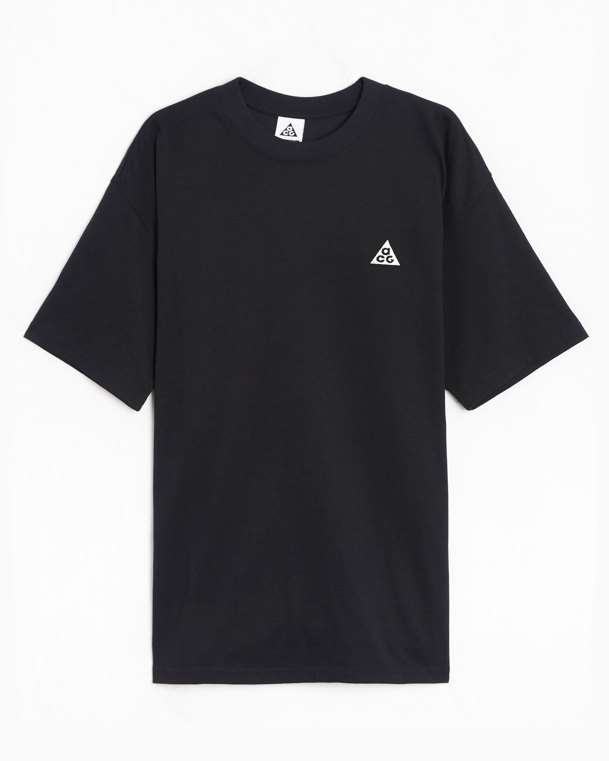 t-shirts-nike-acg-mens-t-shirt