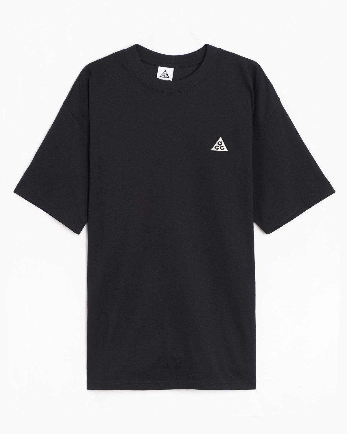 t-shirts-nike-acg-mens-t-shirt 