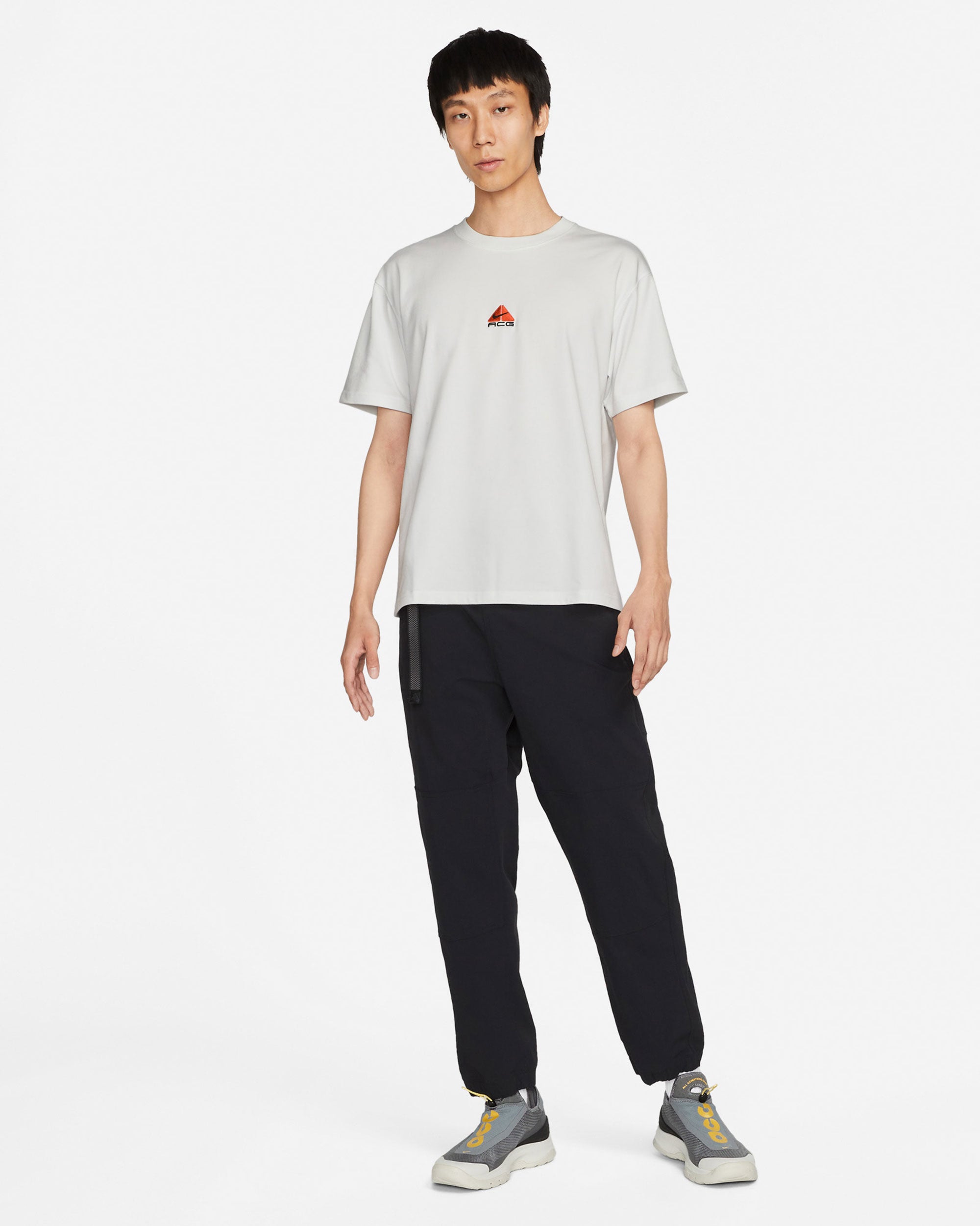 Nike ACG Nike ACG Men's T-Shirt Men's T-Shirt