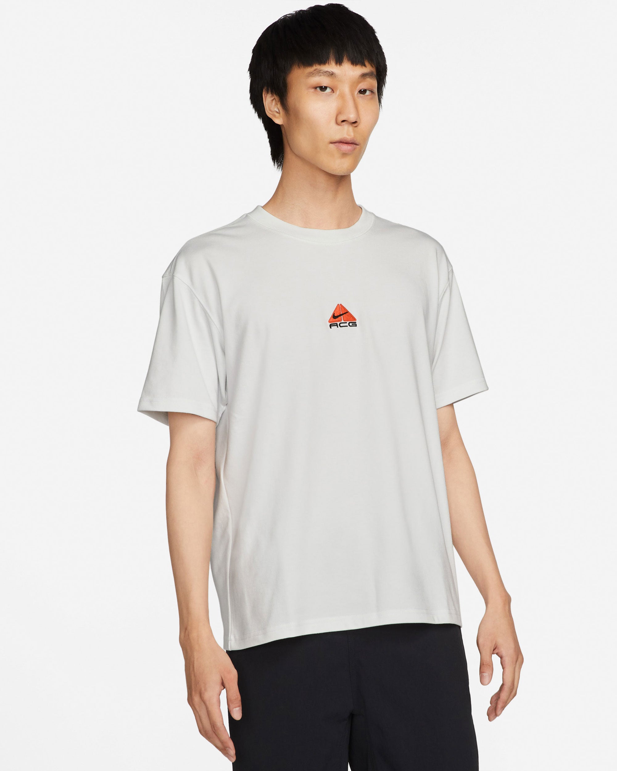 Nike ACG Nike ACG Men's T-Shirt Men's T-Shirt