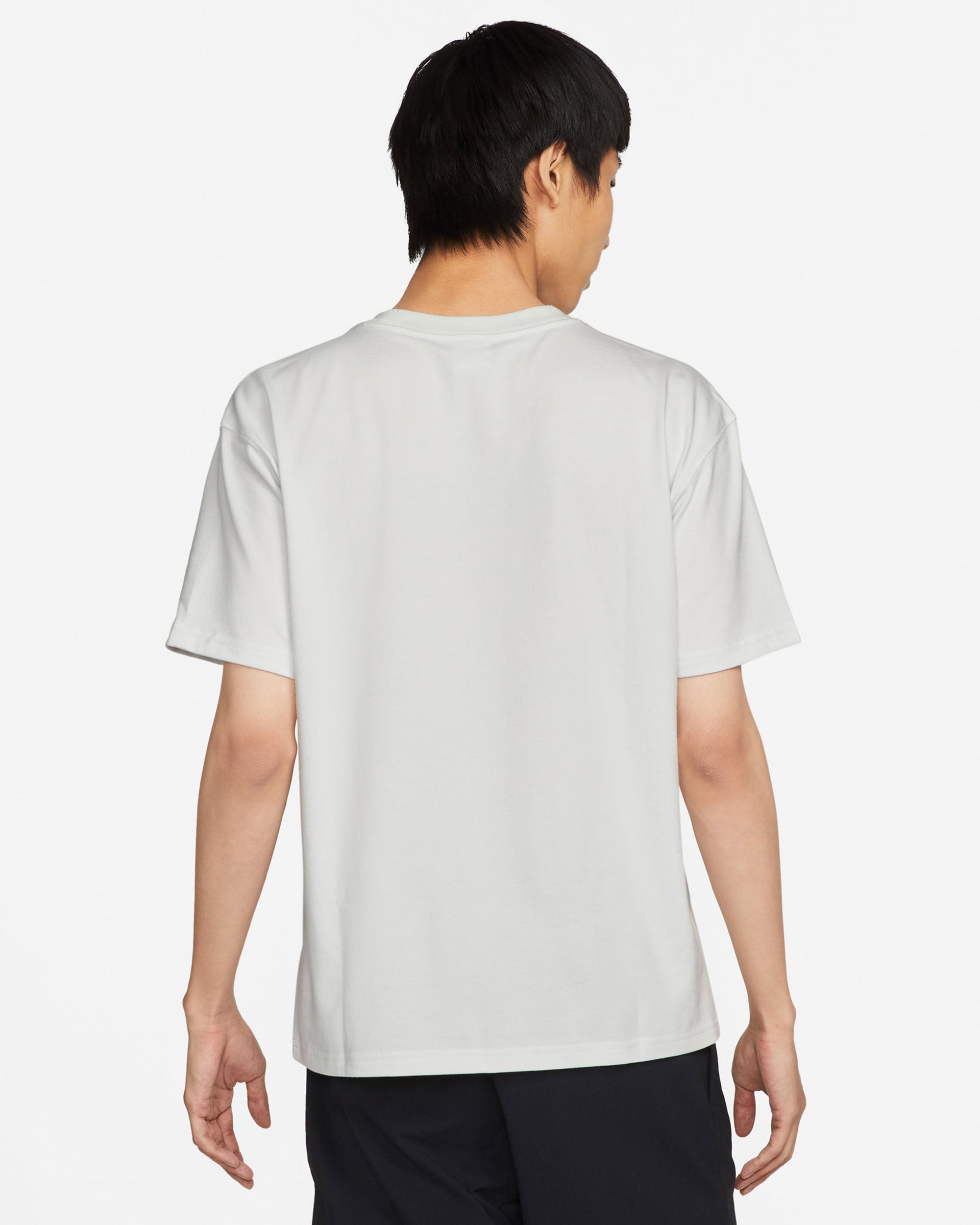 T-Shirts Nike ACG Nike ACG Men's T-Shirt Men's T-Shirt - DQ1815-121