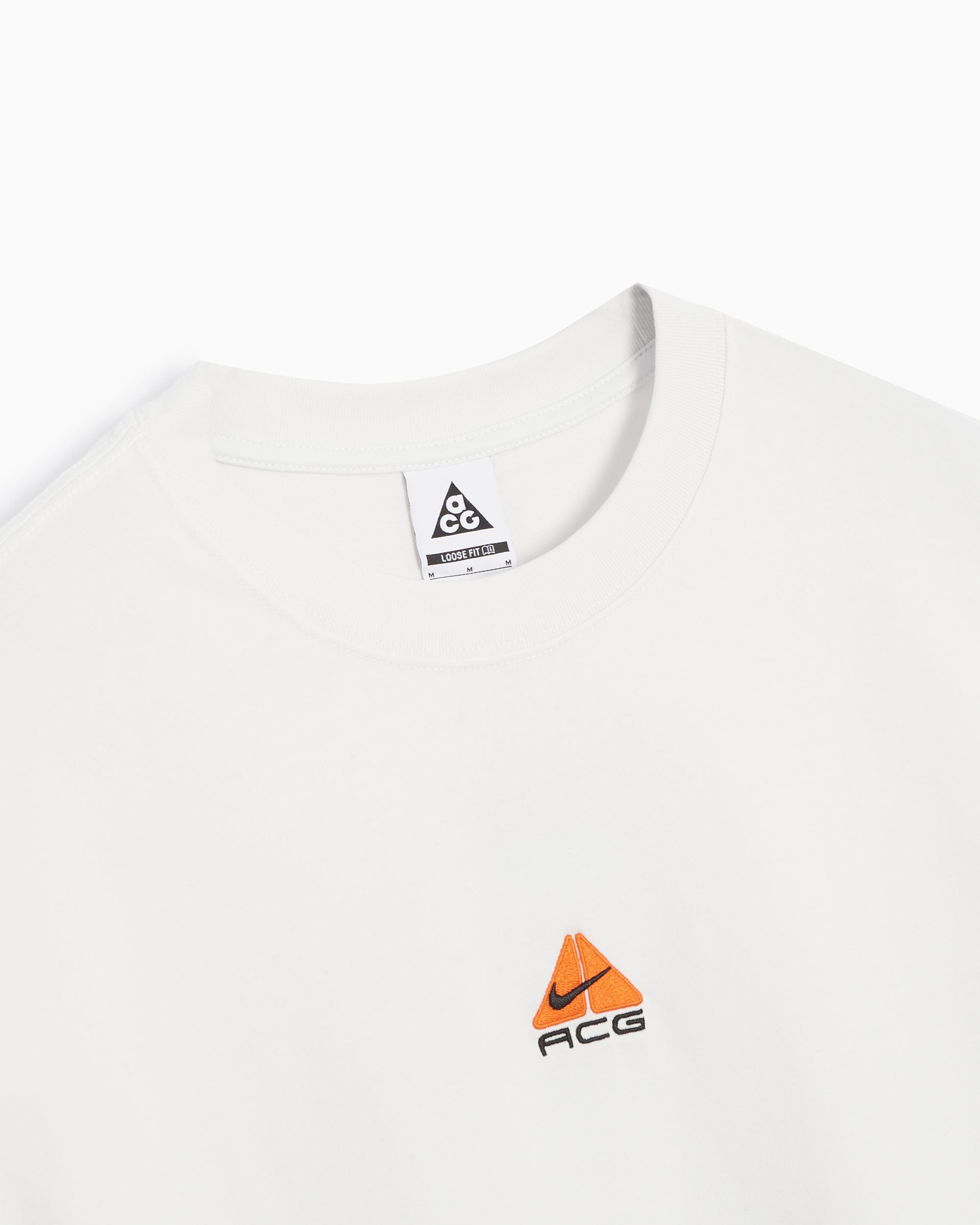 Nike ACG Nike ACG Men's T-Shirt Men's T-Shirt