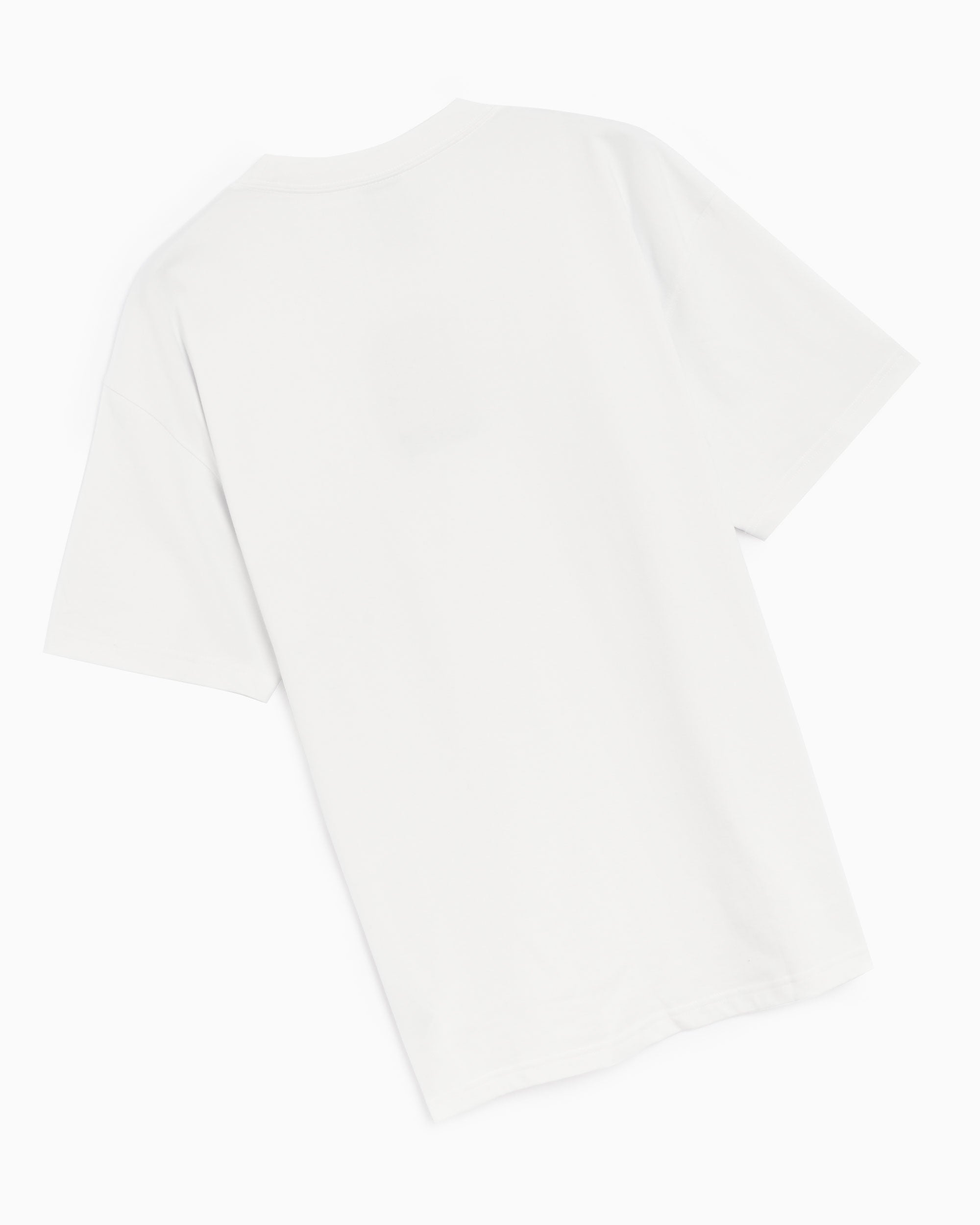 T-Shirts Nike ACG Nike ACG Men's T-Shirt Men's T-Shirt - DQ1815-121