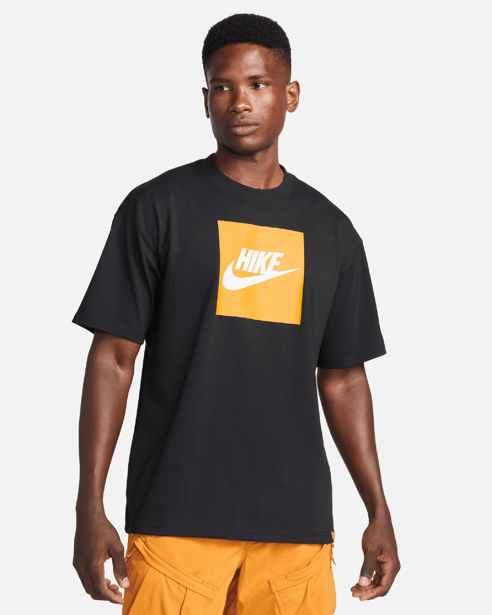 Nike ACG NRG Hike Box Men's T-Shirt