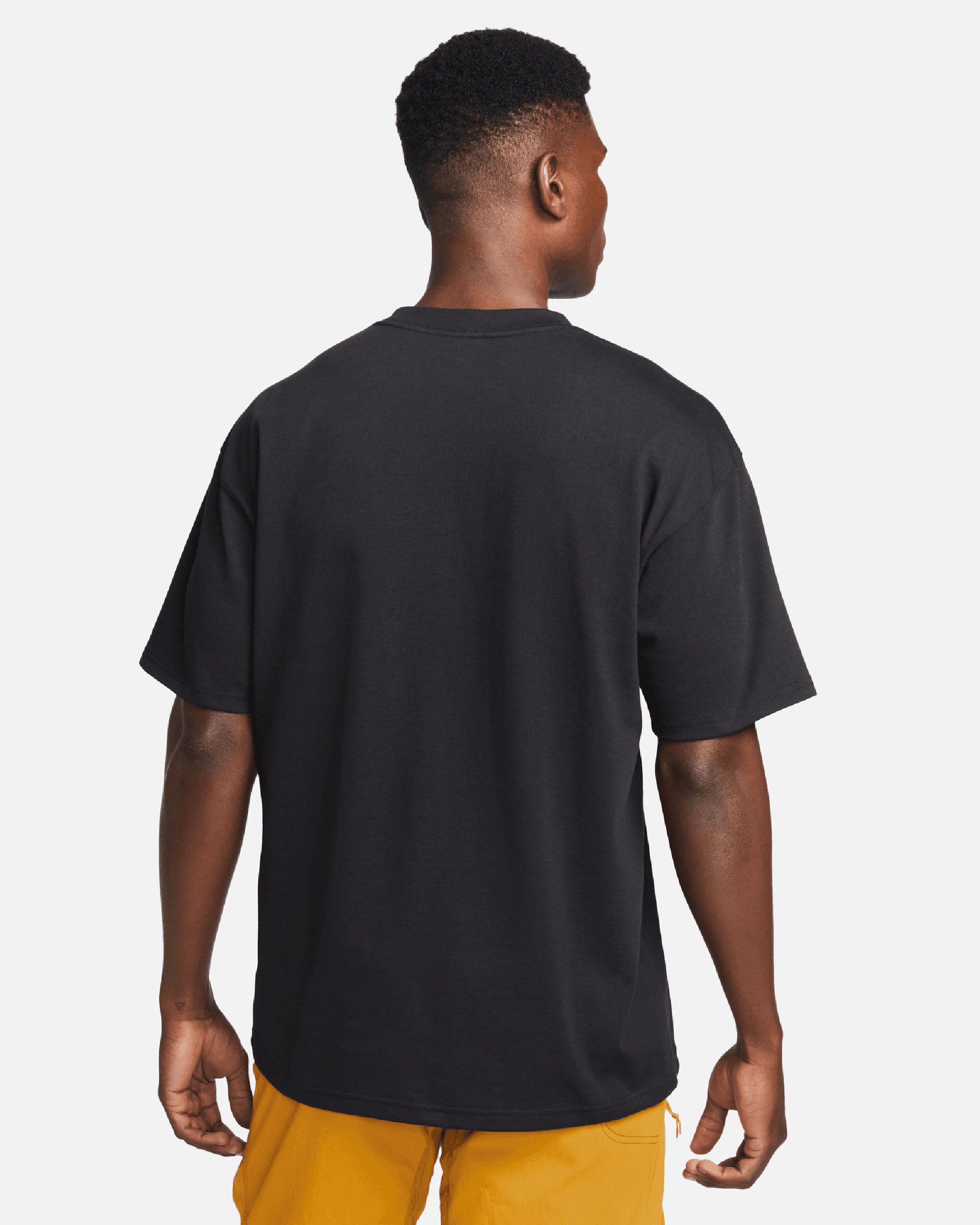 Nike ACG NRG Hike Box Men's T-Shirt