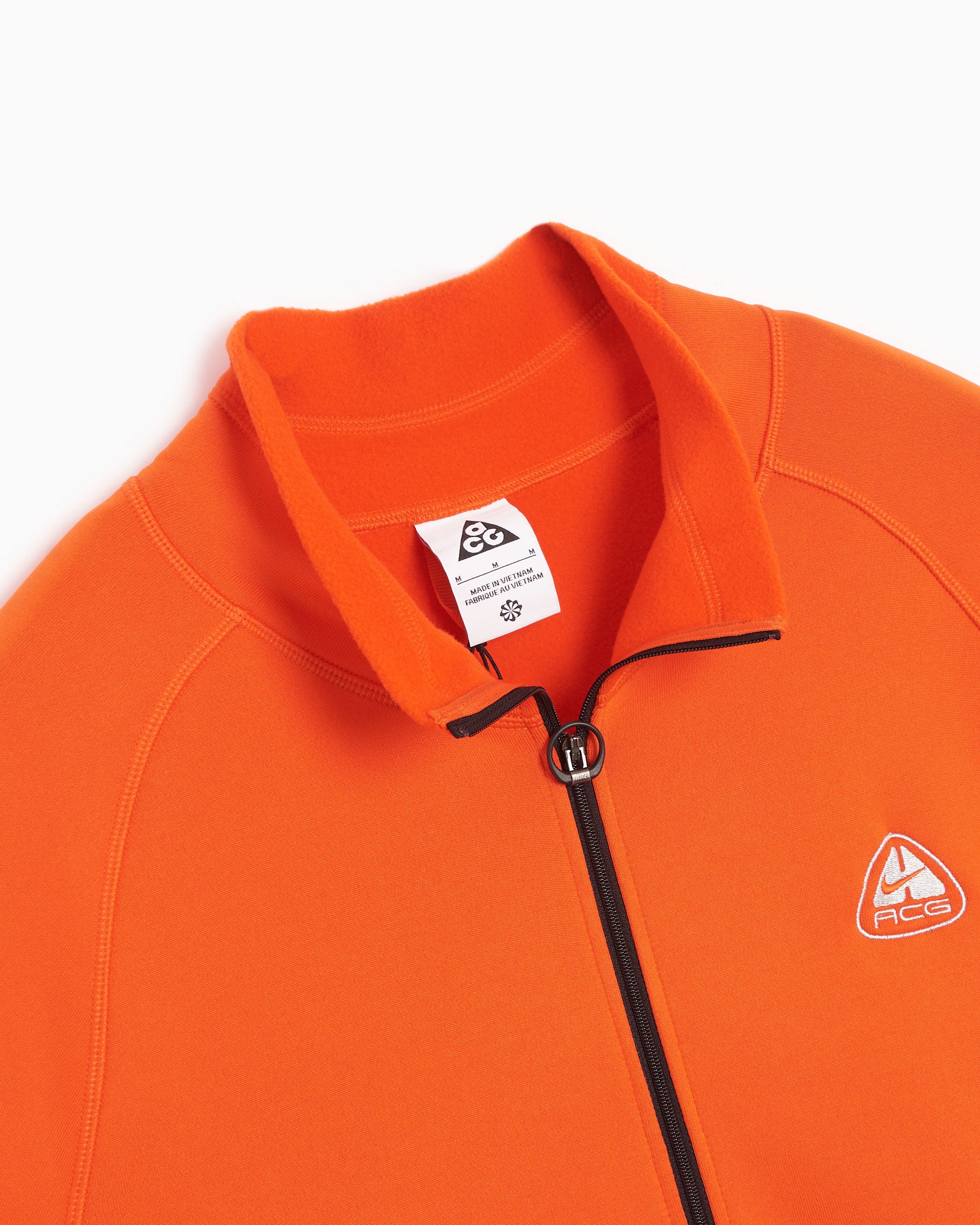 Nike ACG 