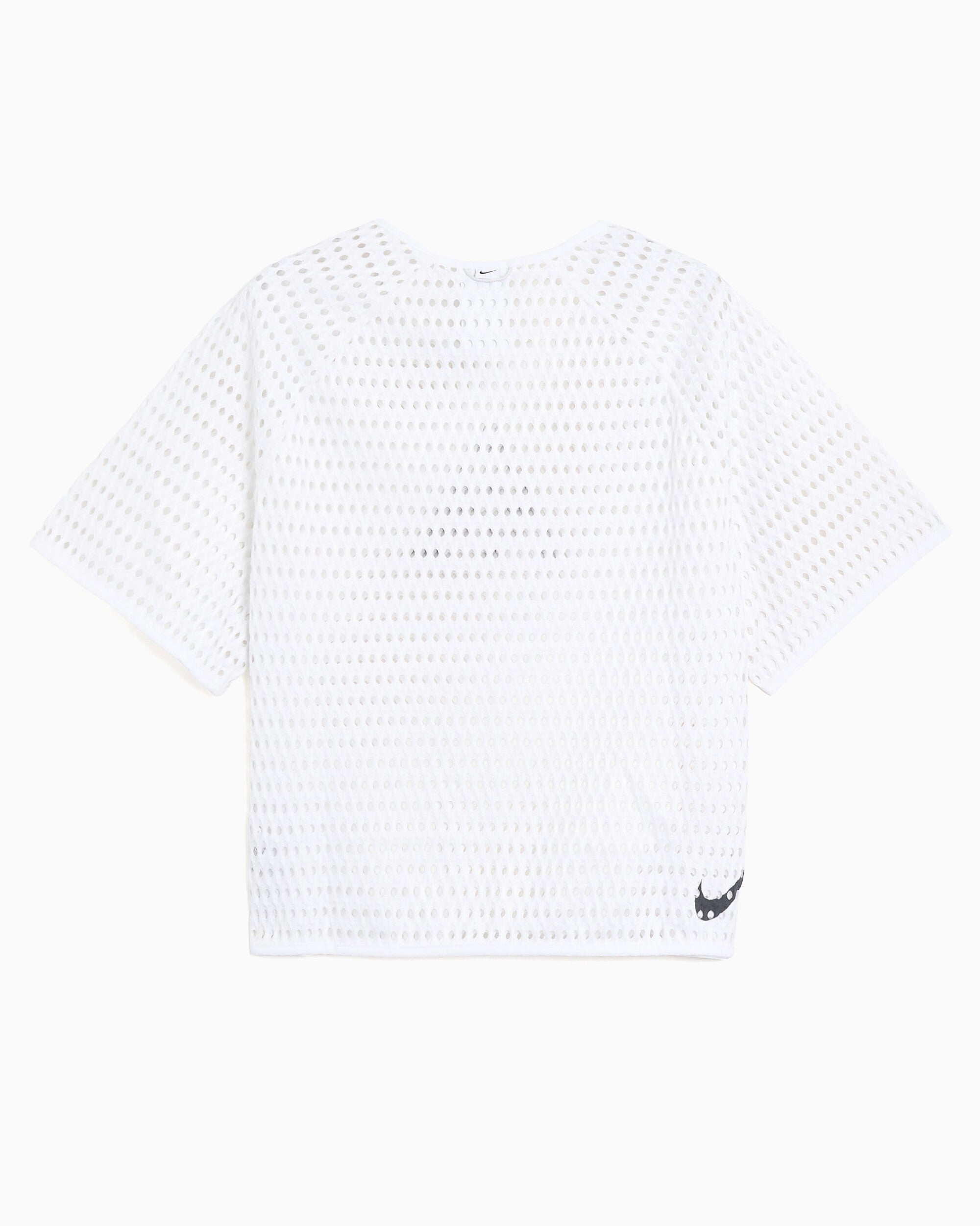 Nike ACG Radical Airflow Crop Men's T-Shirt