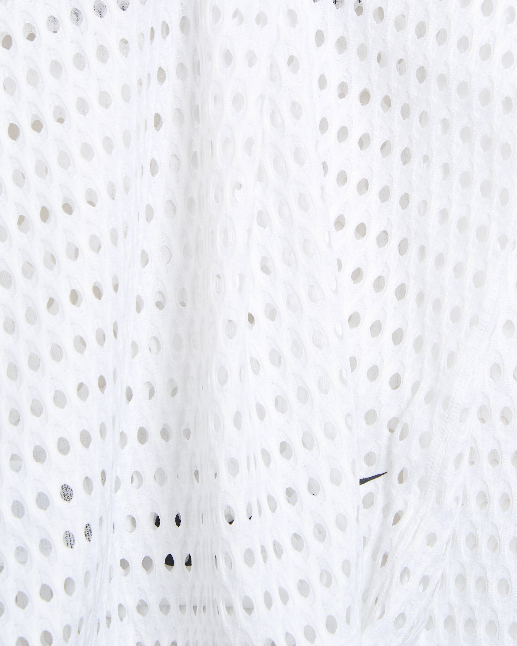 Nike ACG Radical Airflow Crop Men's T-Shirt